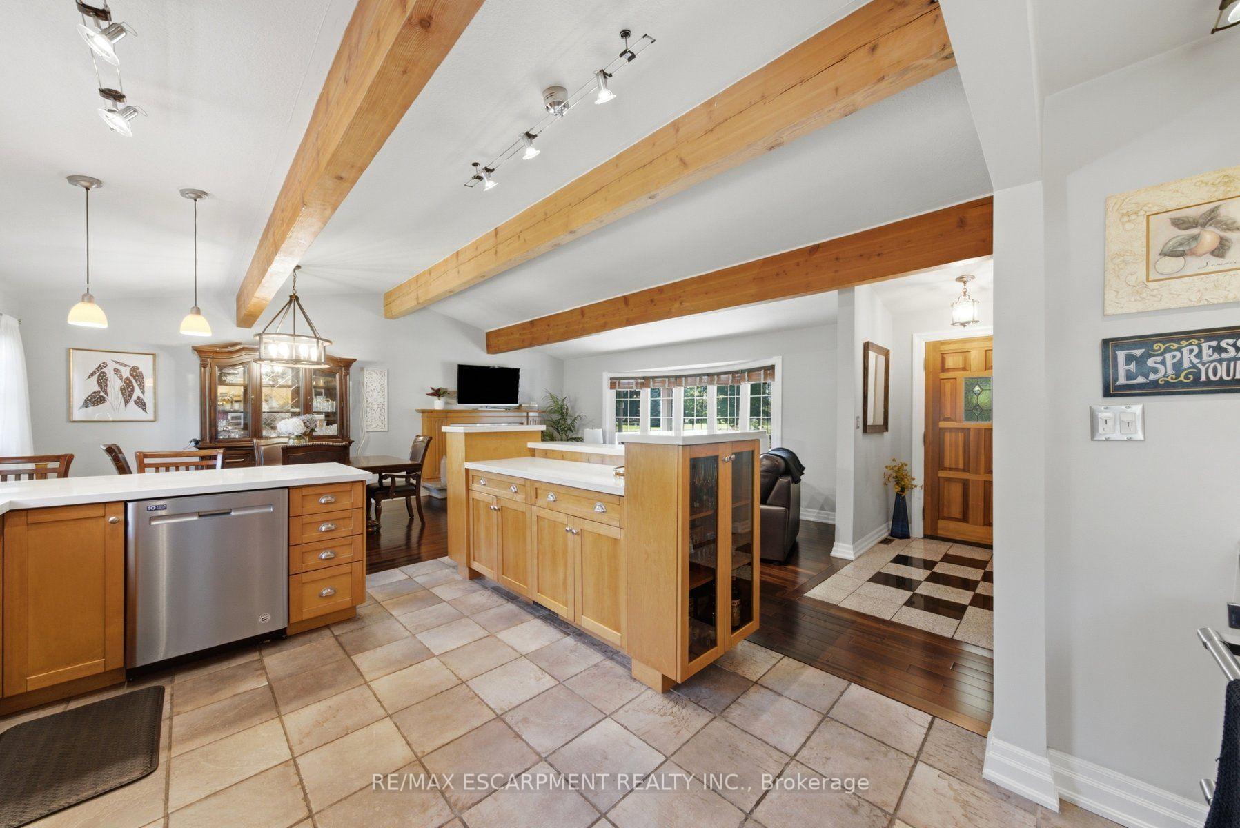 Photo 11 of 92 Auchmar Road, Hamilton, Buchanan — HOMEH