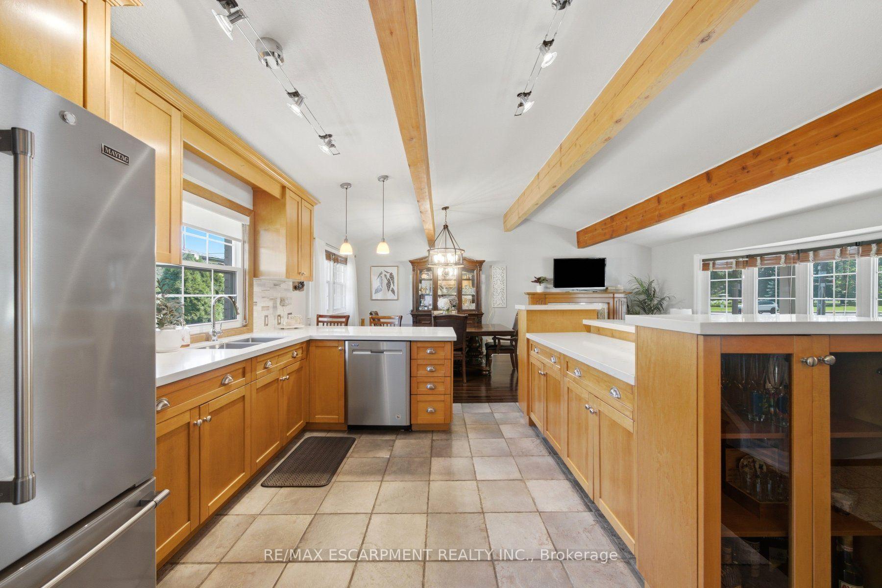 Photo 12 of 92 Auchmar Road, Hamilton, Buchanan — HOMEH