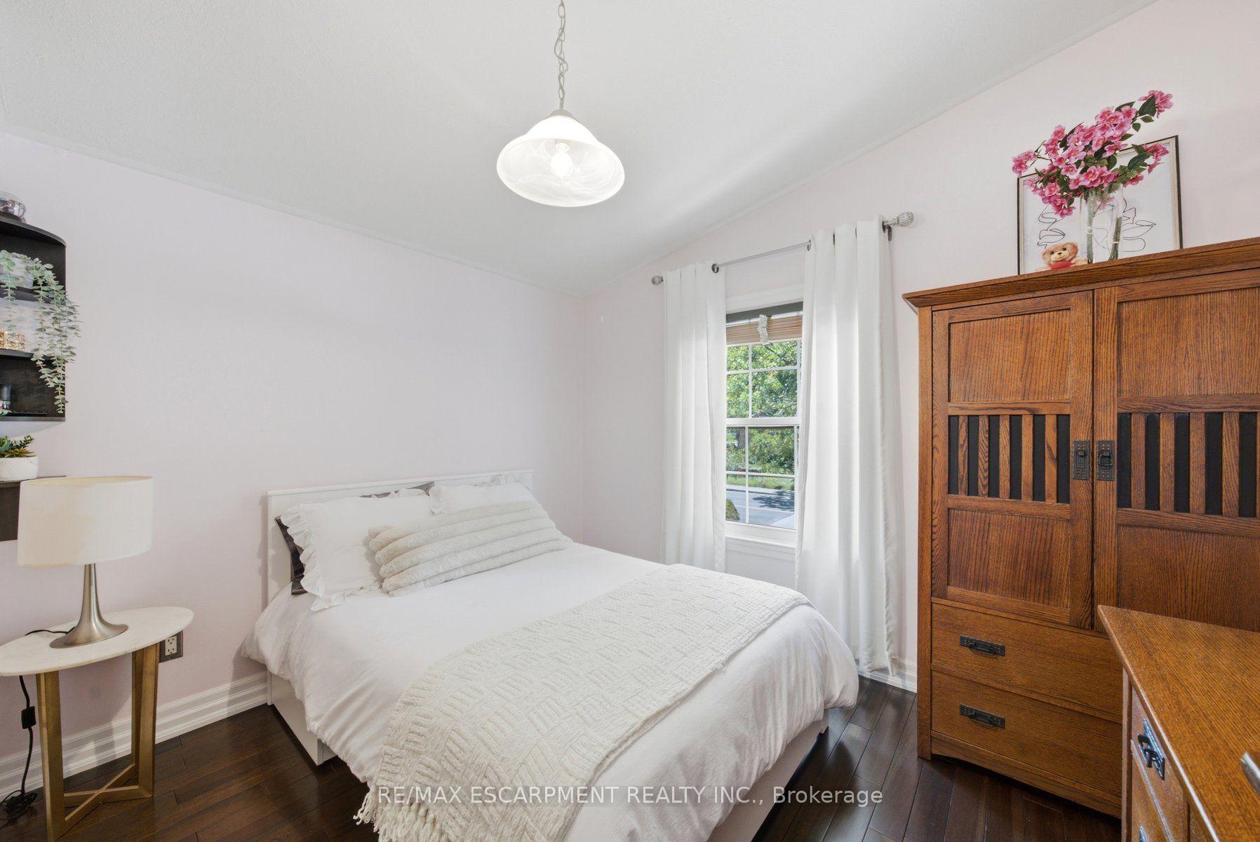 Photo 15 of 92 Auchmar Road, Hamilton, Buchanan — HOMEH