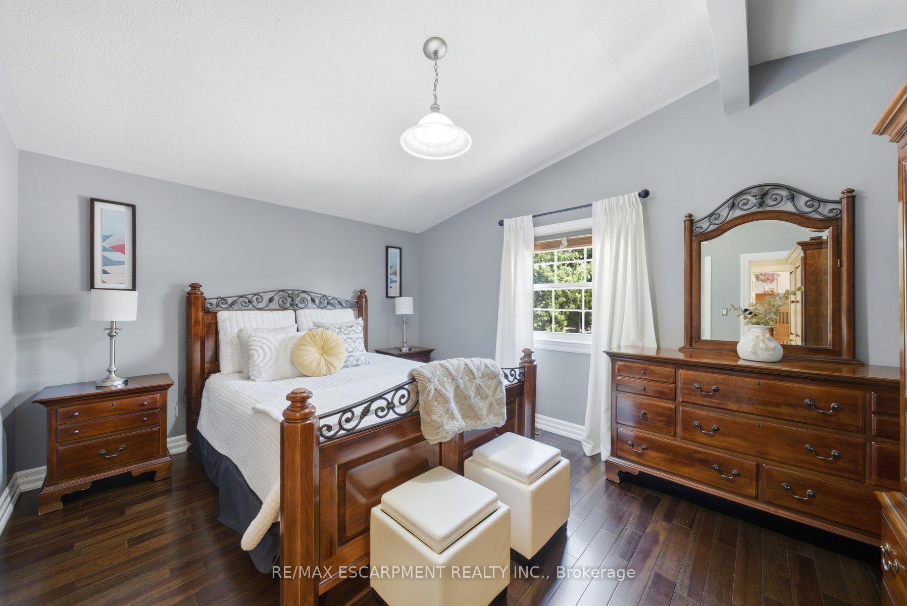 Photo 19 of 92 Auchmar Road, Hamilton, Buchanan — HOMEH