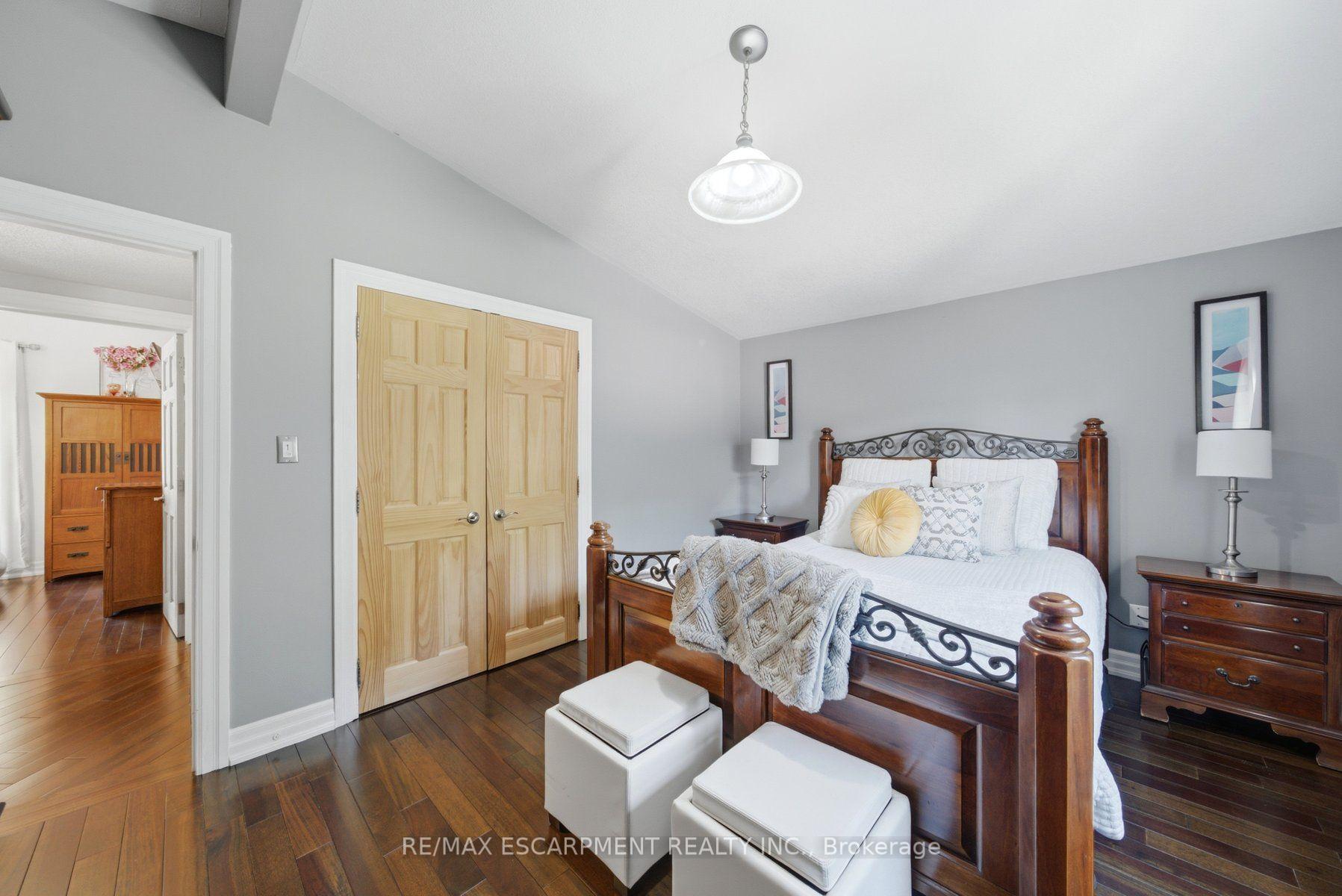 Photo 20 of 92 Auchmar Road, Hamilton, Buchanan — HOMEH