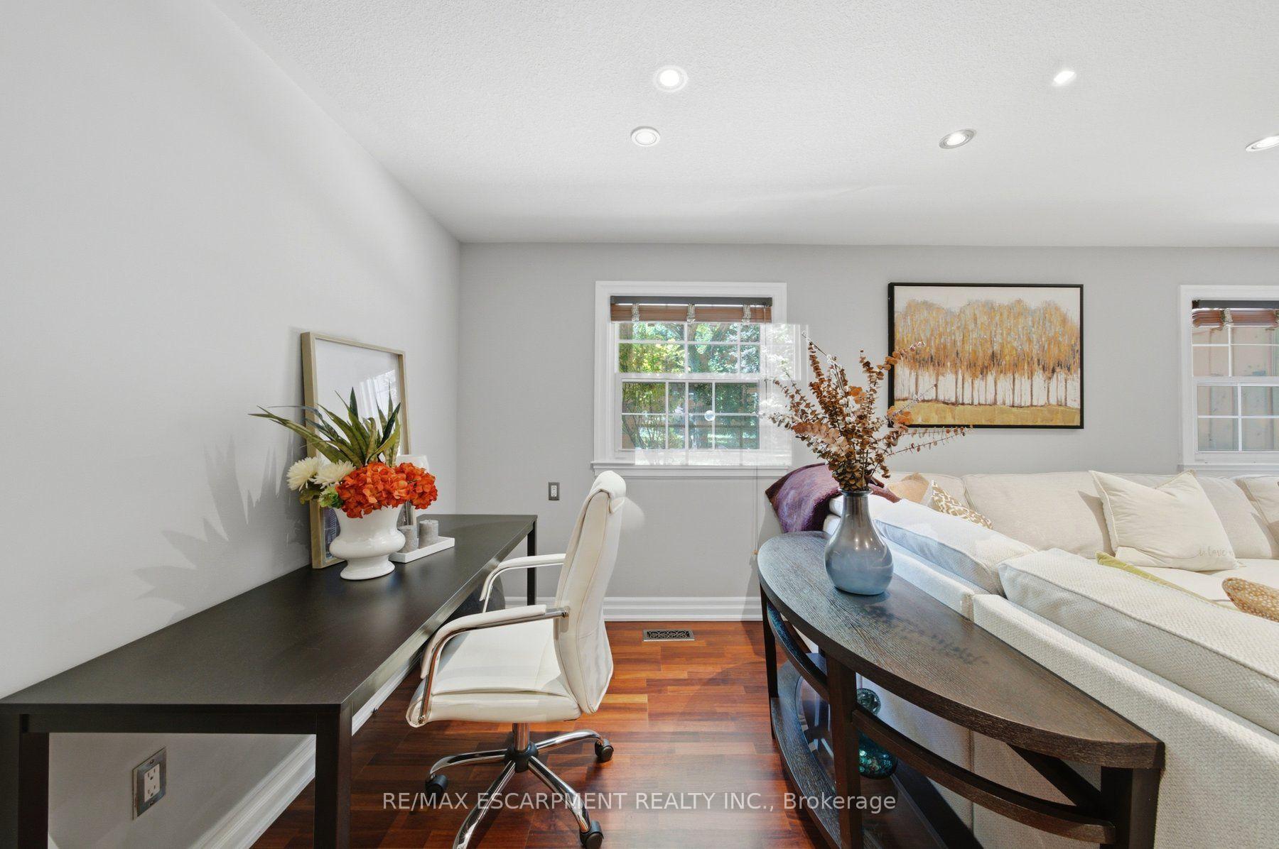 Photo 22 of 92 Auchmar Road, Hamilton, Buchanan — HOMEH