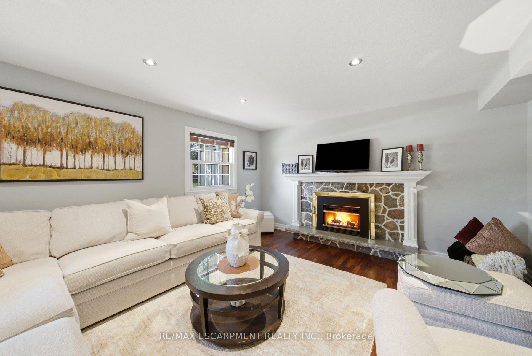 Photo 23 of 92 Auchmar Road, Hamilton, Buchanan — HOMEH