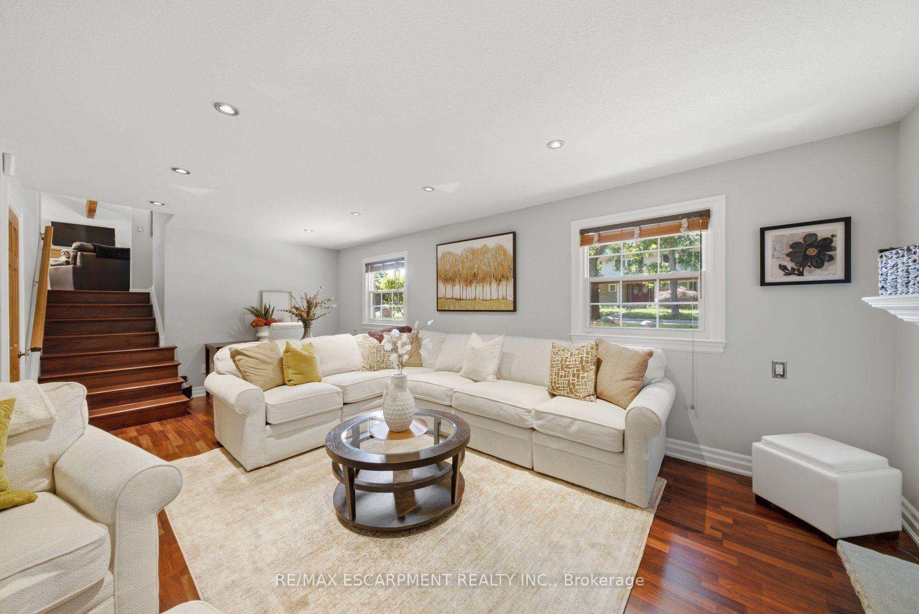 Photo 25 of 92 Auchmar Road, Hamilton, Buchanan — HOMEH