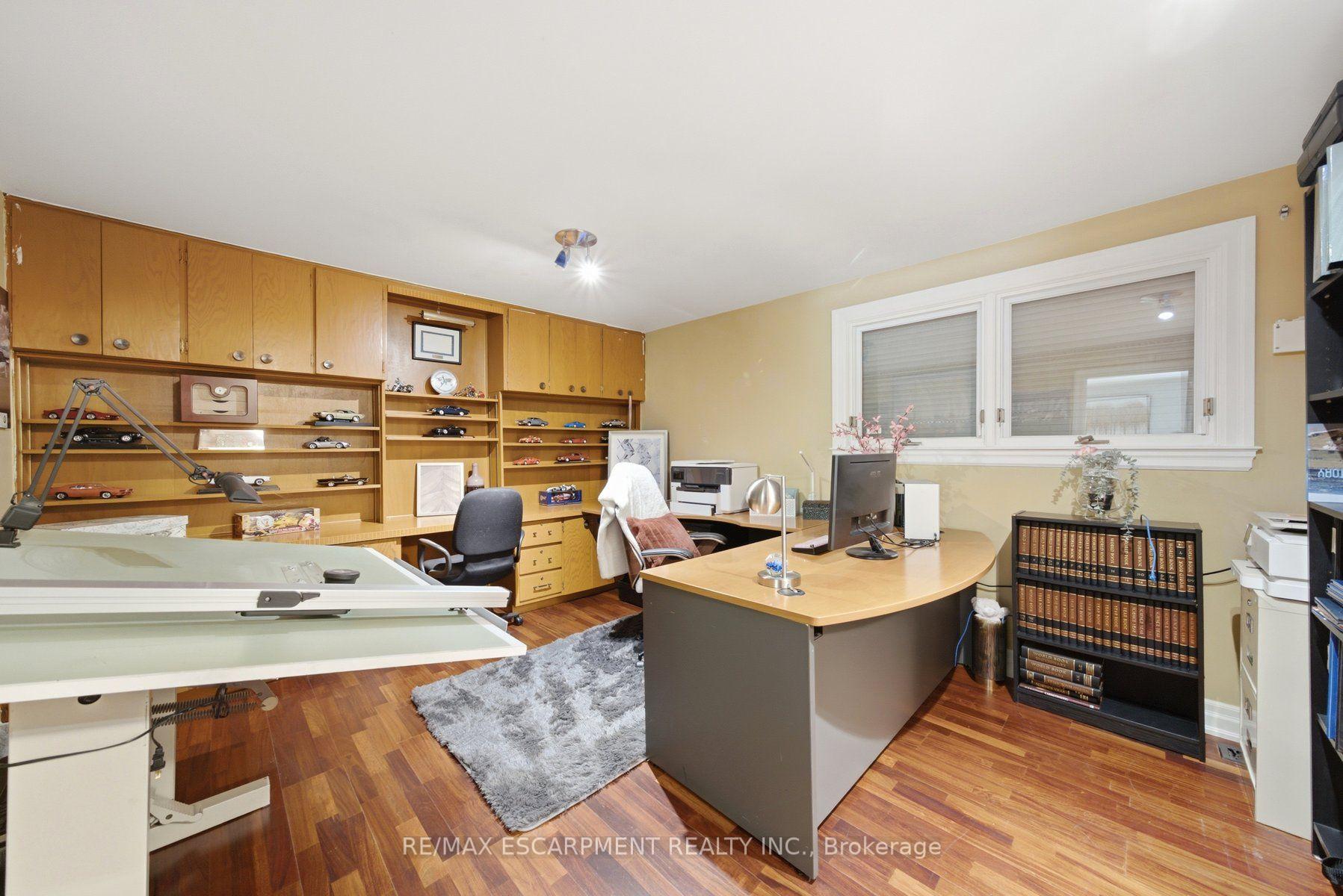 Photo 26 of 92 Auchmar Road, Hamilton, Buchanan — HOMEH