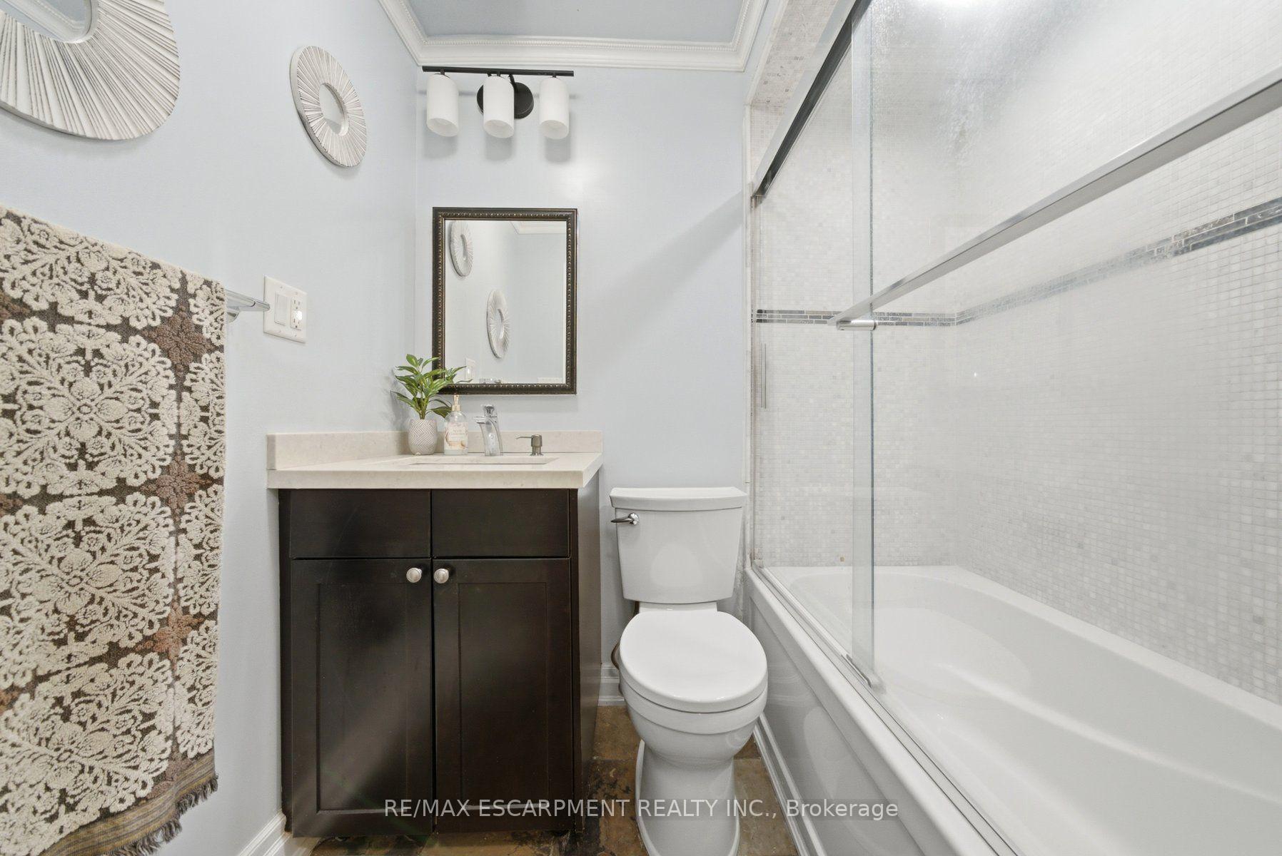 Photo 28 of 92 Auchmar Road, Hamilton, Buchanan — HOMEH