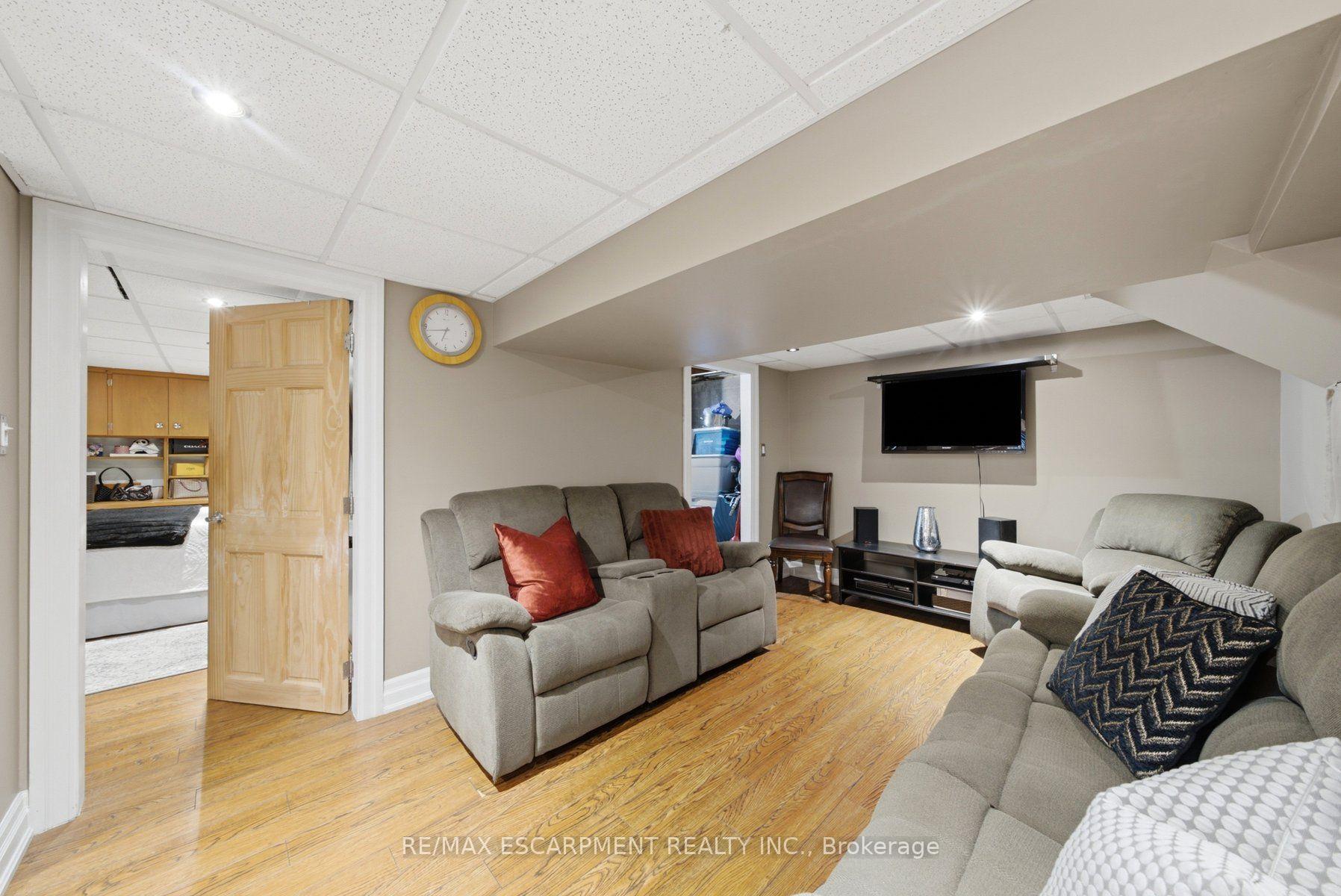 Photo 29 of 92 Auchmar Road, Hamilton, Buchanan — HOMEH