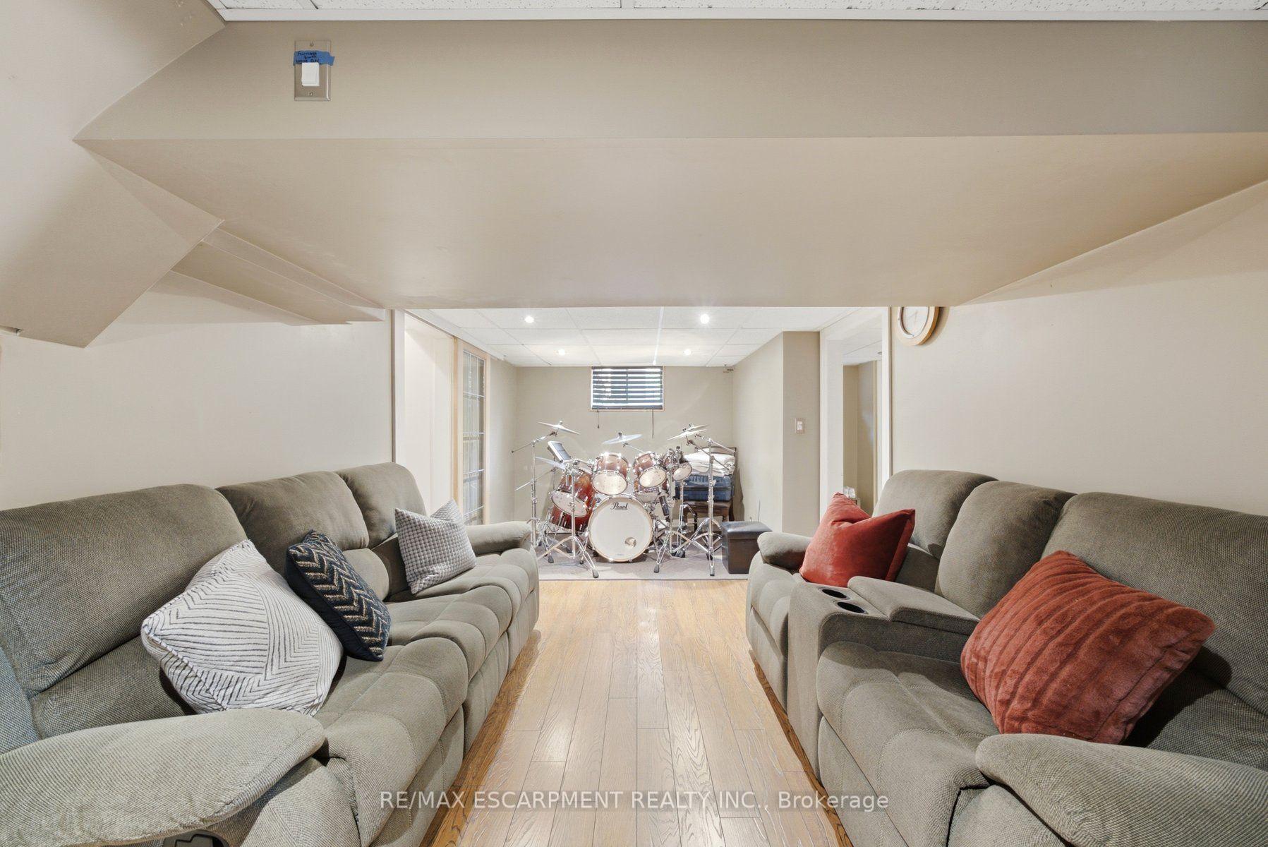 Photo 30 of 92 Auchmar Road, Hamilton, Buchanan — HOMEH