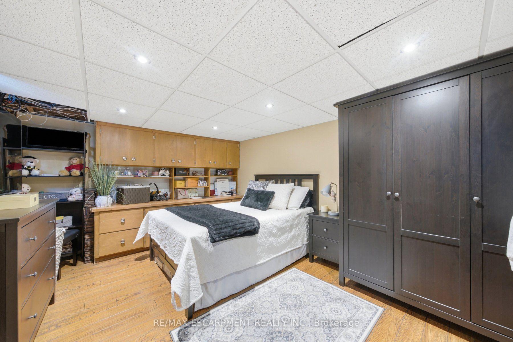Photo 31 of 92 Auchmar Road, Hamilton, Buchanan — HOMEH