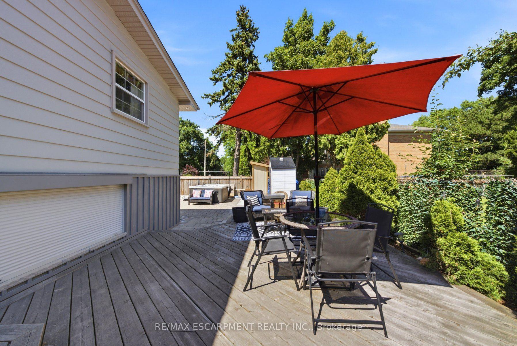 Photo 37 of 92 Auchmar Road, Hamilton, Buchanan — HOMEH
