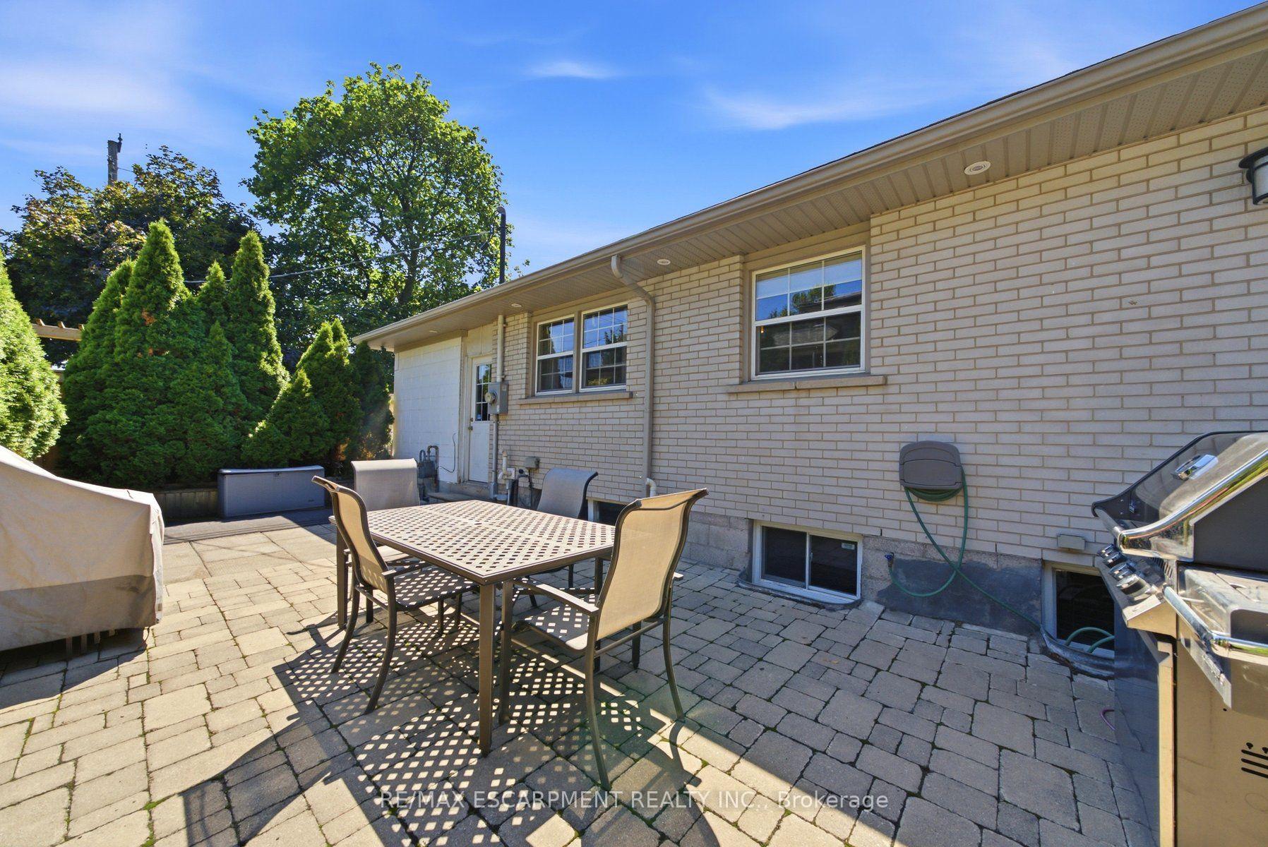 Photo 38 of 92 Auchmar Road, Hamilton, Buchanan — HOMEH