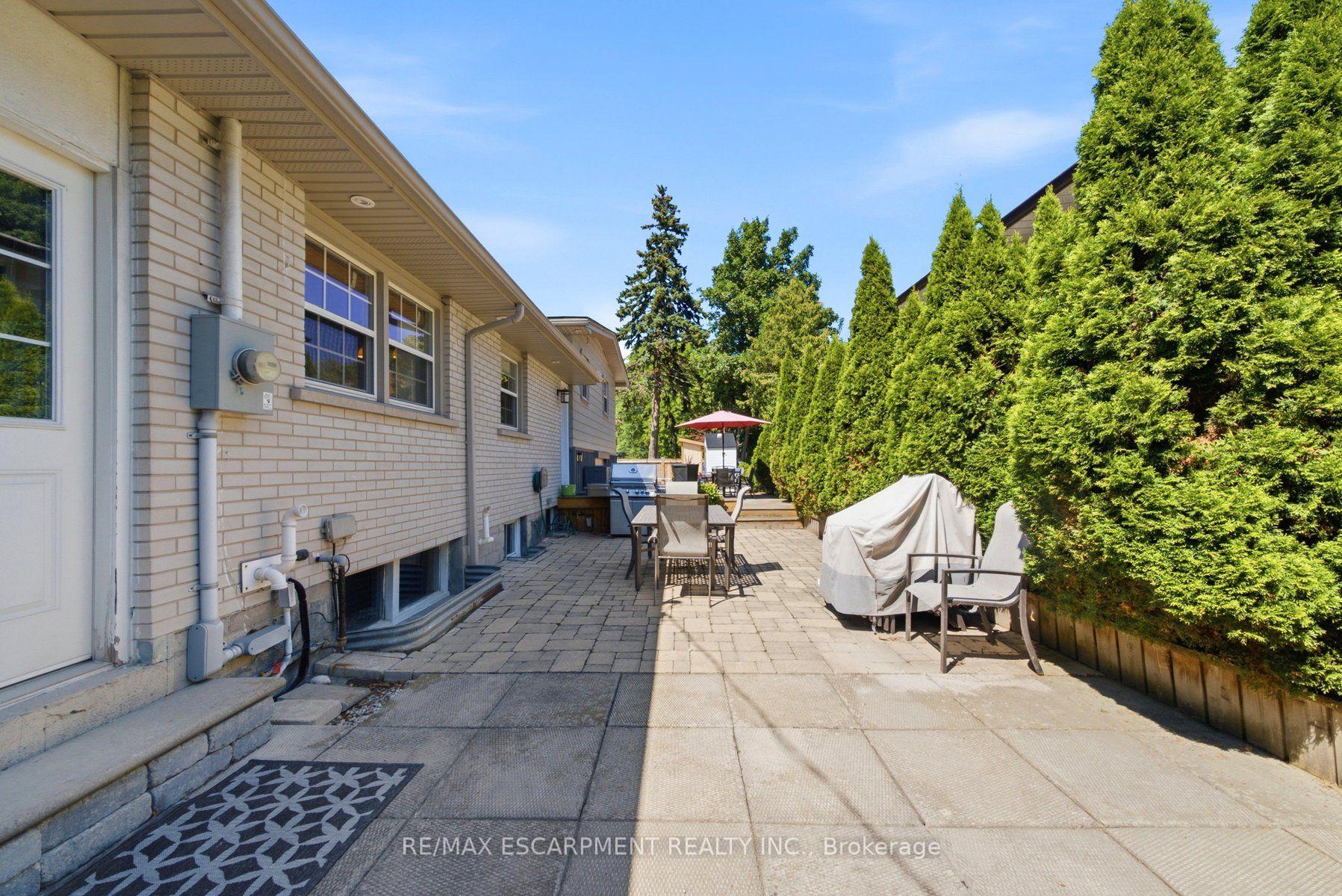 Photo 39 of 92 Auchmar Road, Hamilton, Buchanan — HOMEH