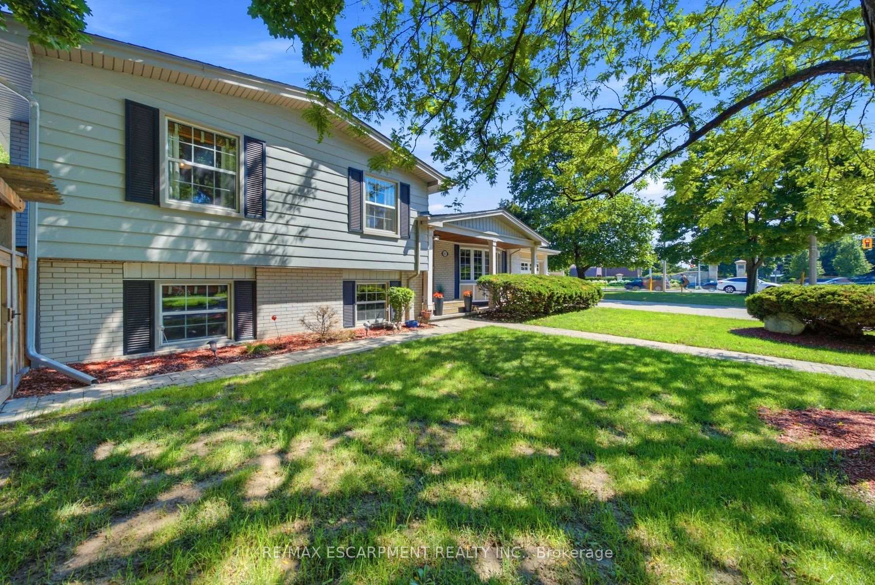 Photo 40 of 92 Auchmar Road, Hamilton, Buchanan — HOMEH