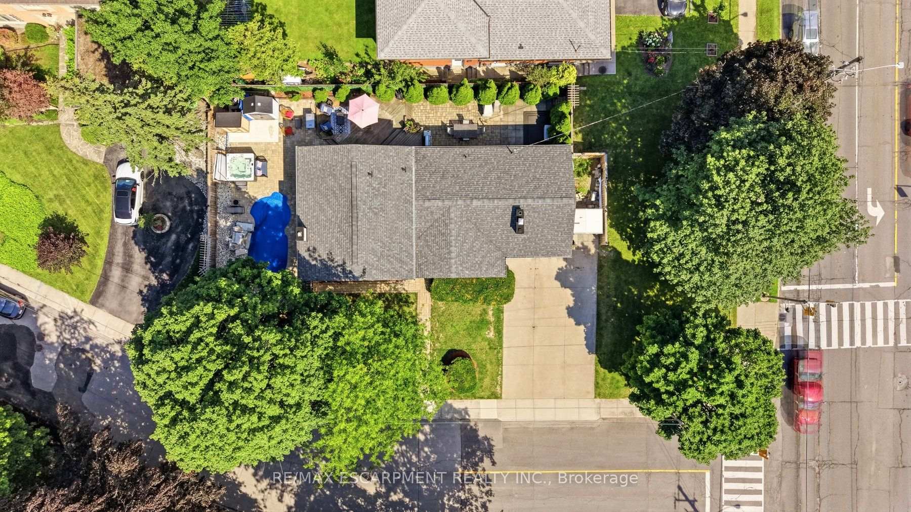 Photo 41 of 92 Auchmar Road, Hamilton, Buchanan — HOMEH