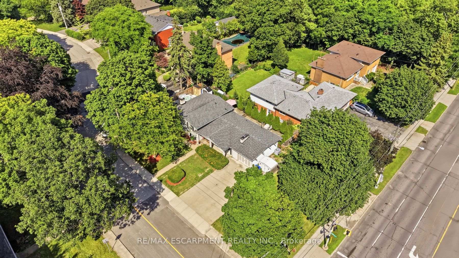 Photo 42 of 92 Auchmar Road, Hamilton, Buchanan — HOMEH