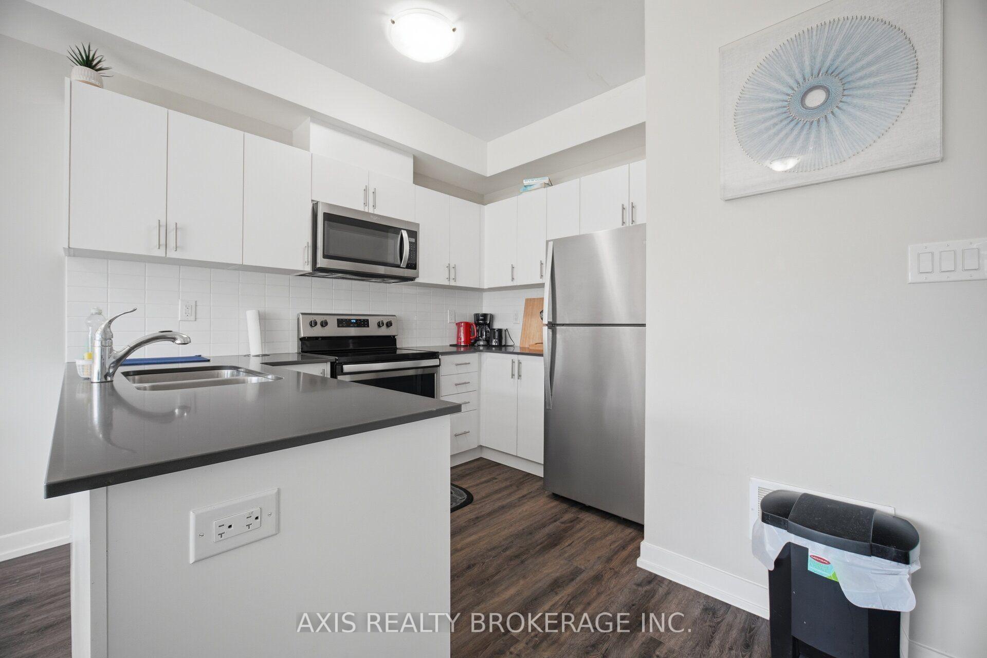 Photo 6 of 250 Dalhousie Street, Vaughan, Vaughan Grove — HOMEH
