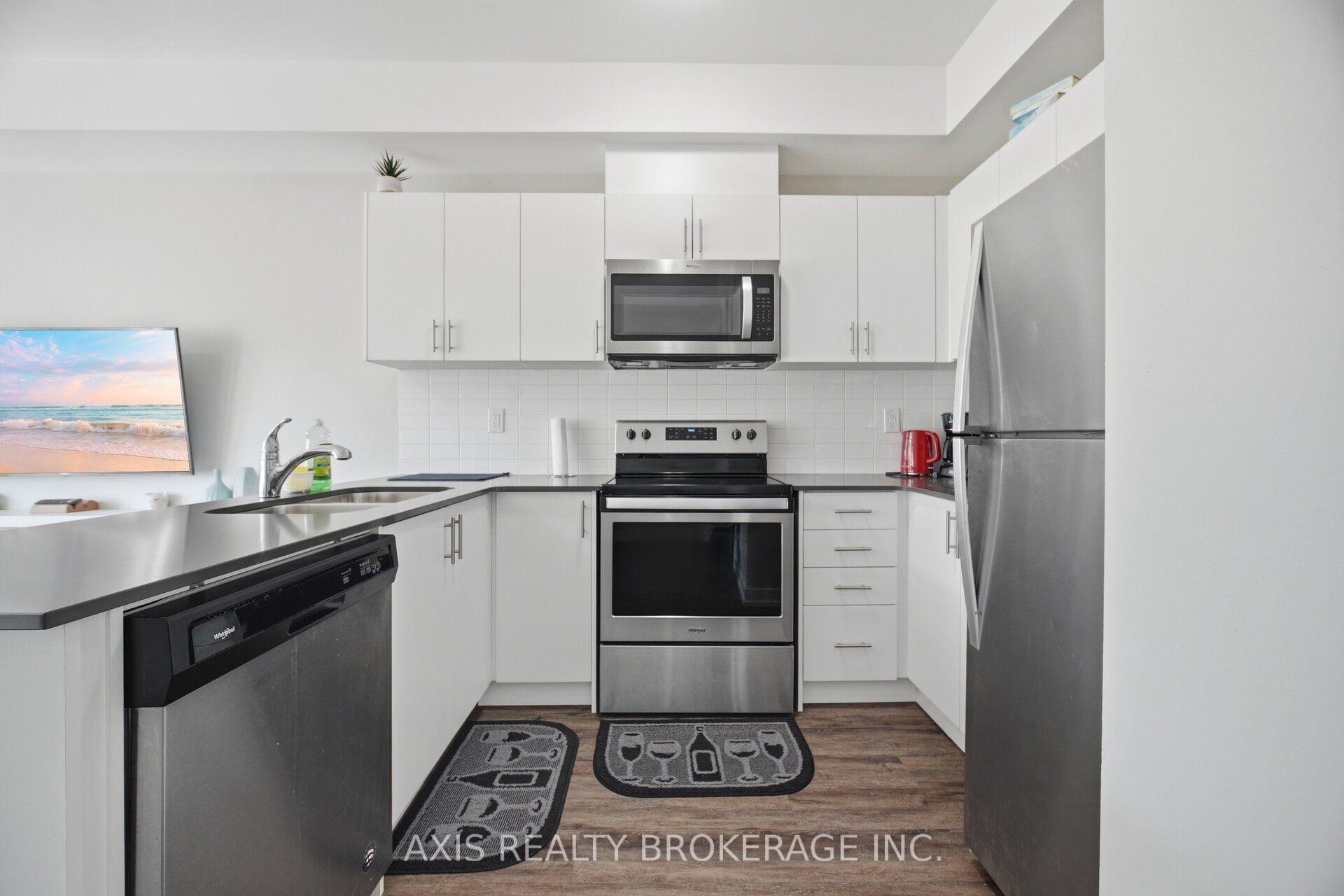 Photo 7 of 250 Dalhousie Street, Vaughan, Vaughan Grove — HOMEH