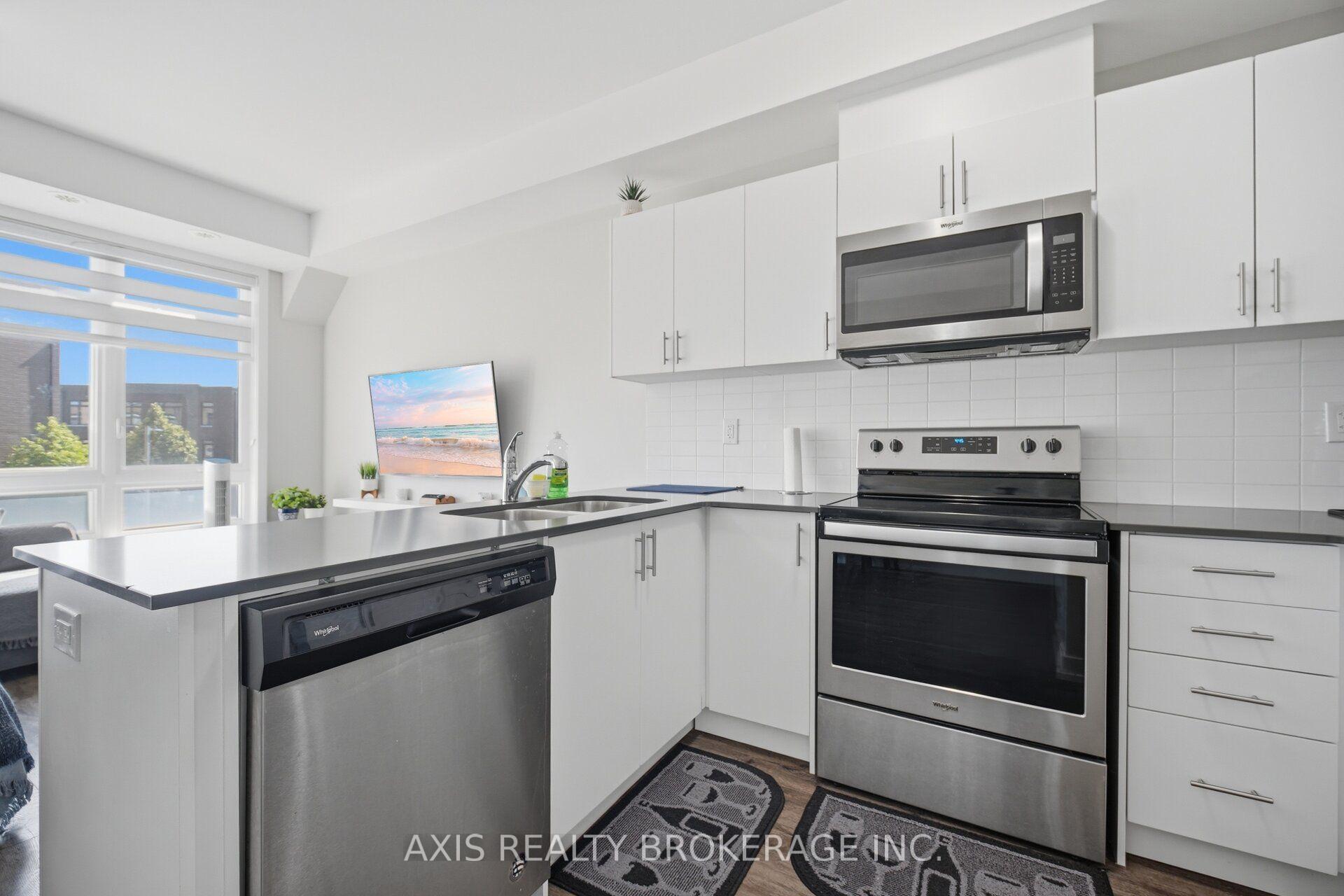 Photo 8 of 250 Dalhousie Street, Vaughan, Vaughan Grove — HOMEH