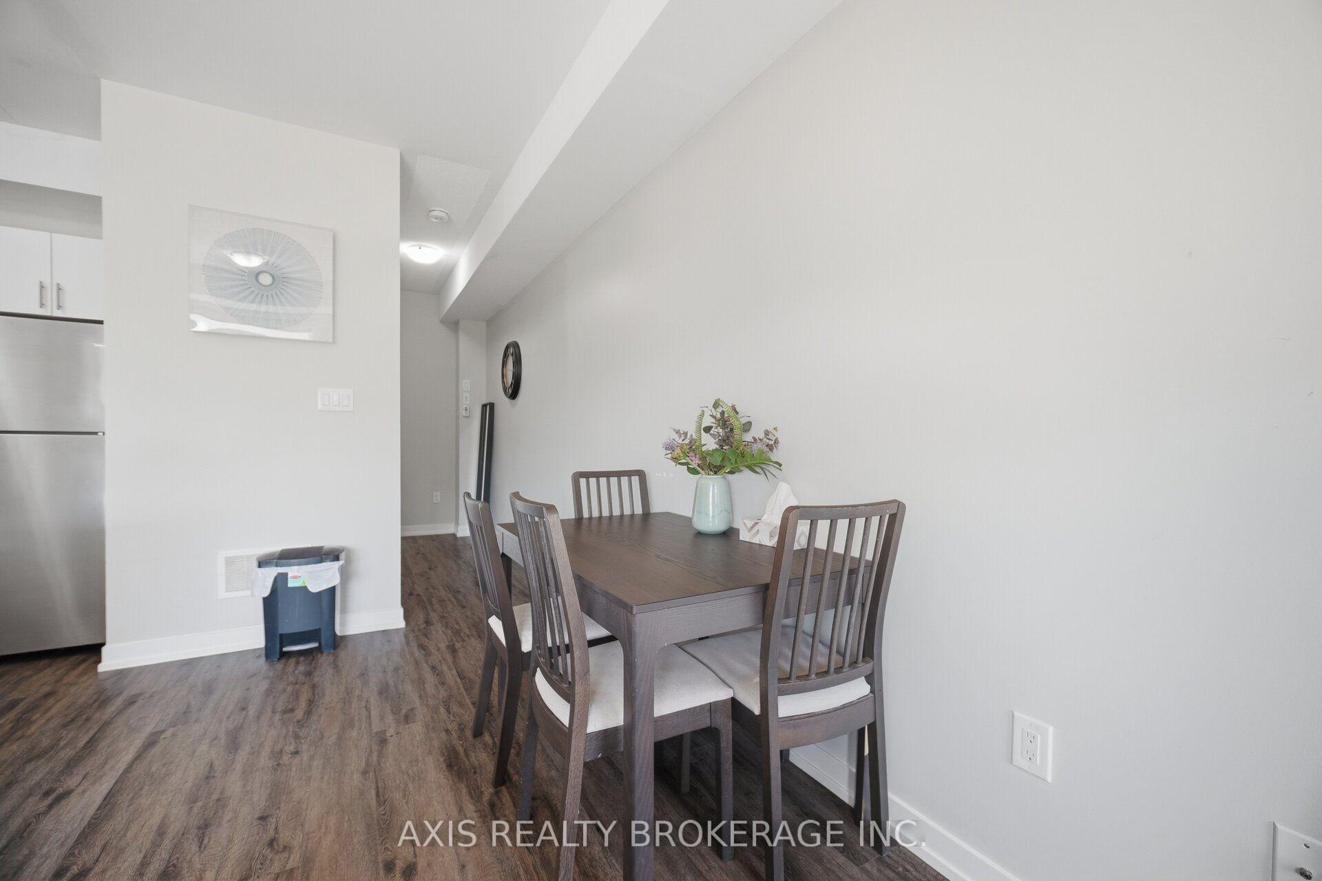 Photo 10 of 250 Dalhousie Street, Vaughan, Vaughan Grove — HOMEH
