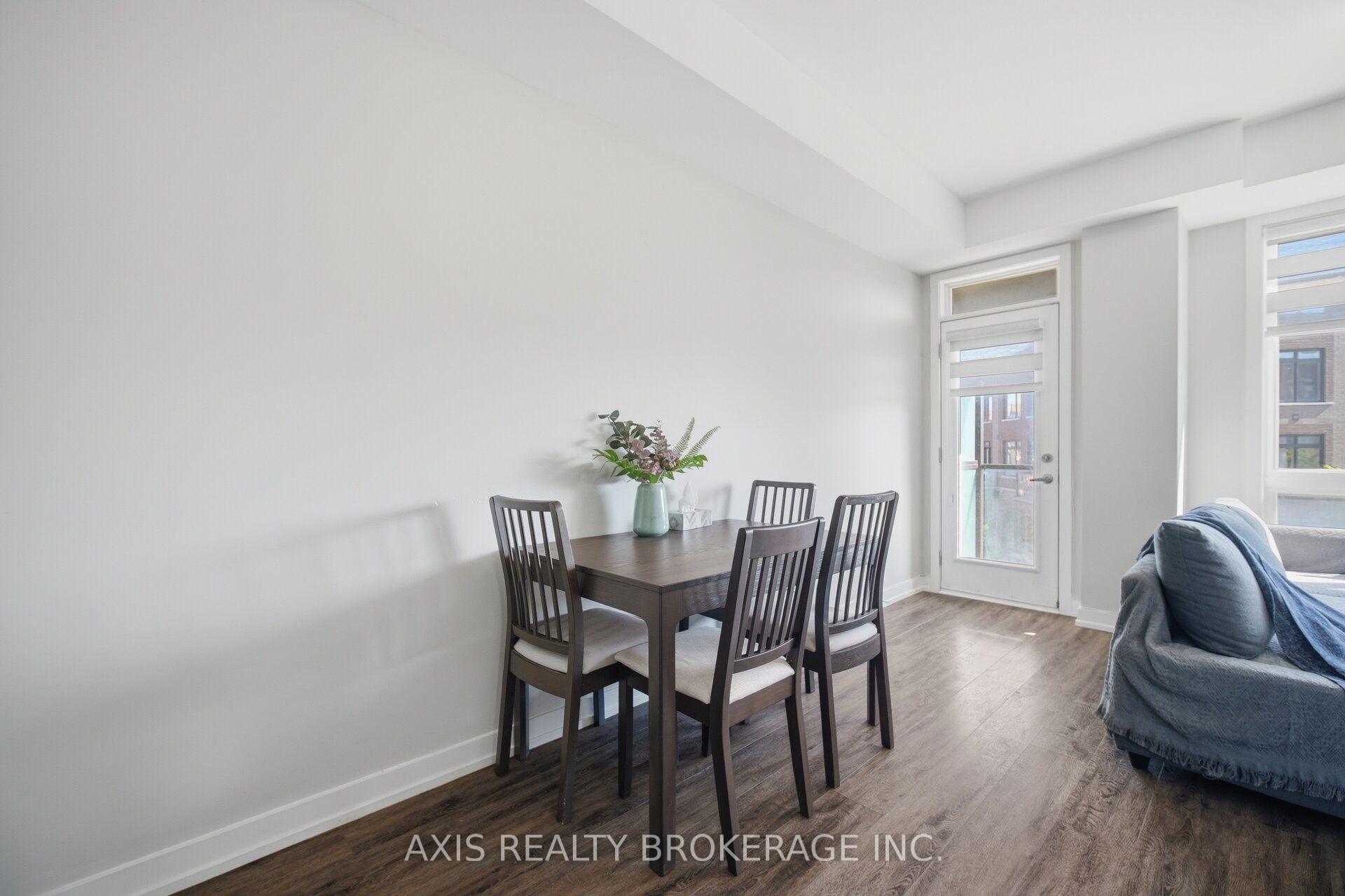 Photo 11 of 250 Dalhousie Street, Vaughan, Vaughan Grove — HOMEH