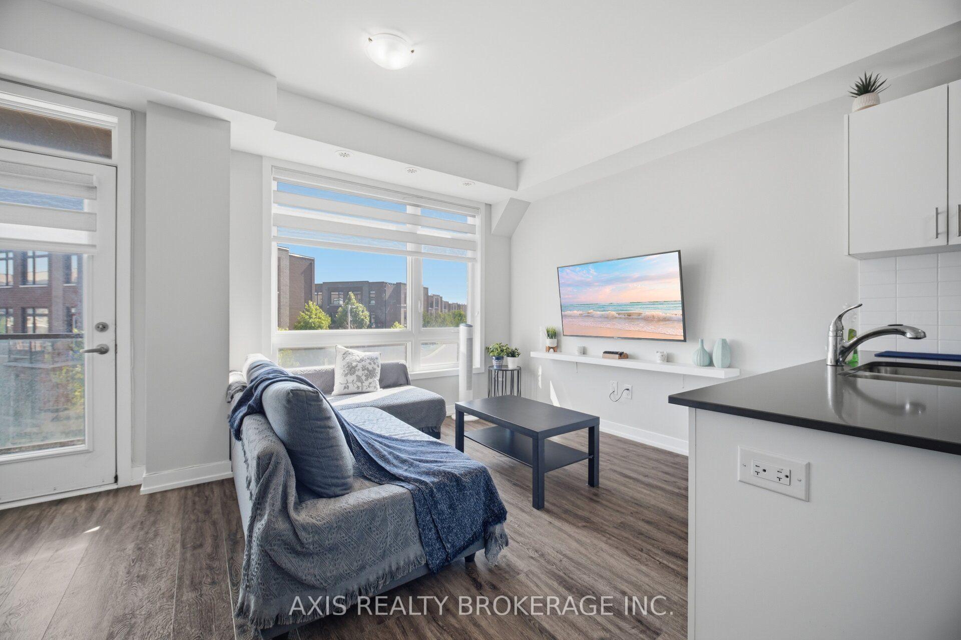 Photo 12 of 250 Dalhousie Street, Vaughan, Vaughan Grove — HOMEH