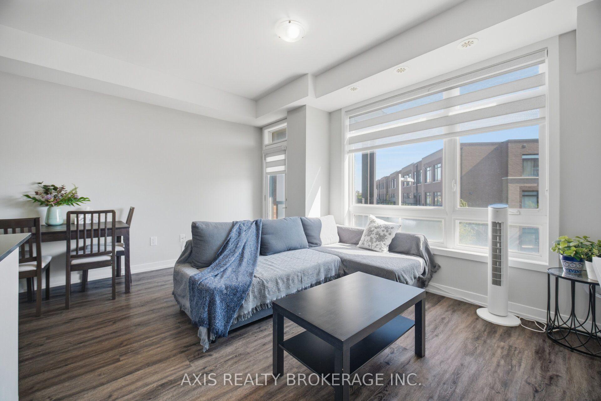 Photo 13 of 250 Dalhousie Street, Vaughan, Vaughan Grove — HOMEH