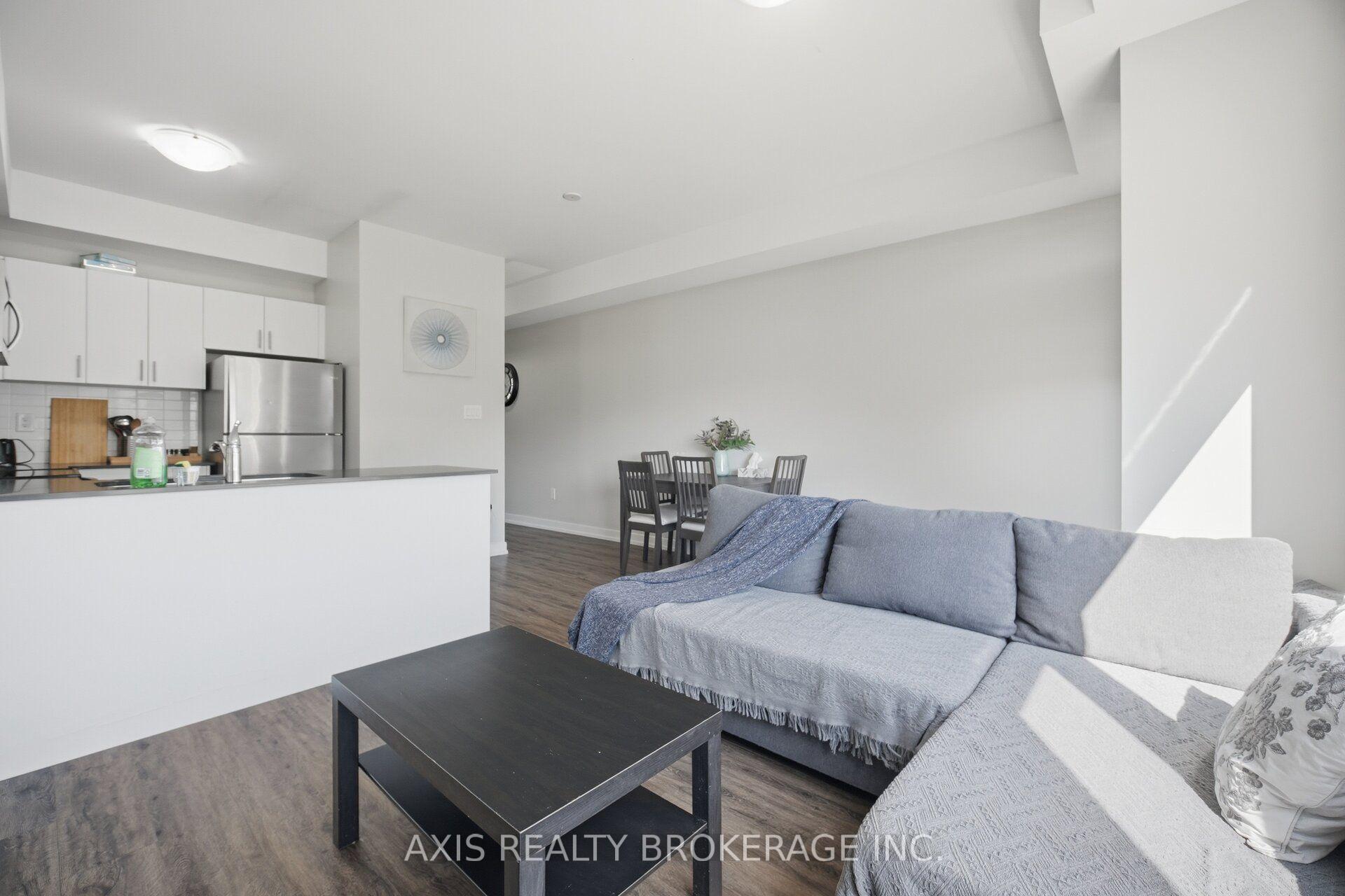 Photo 14 of 250 Dalhousie Street, Vaughan, Vaughan Grove — HOMEH