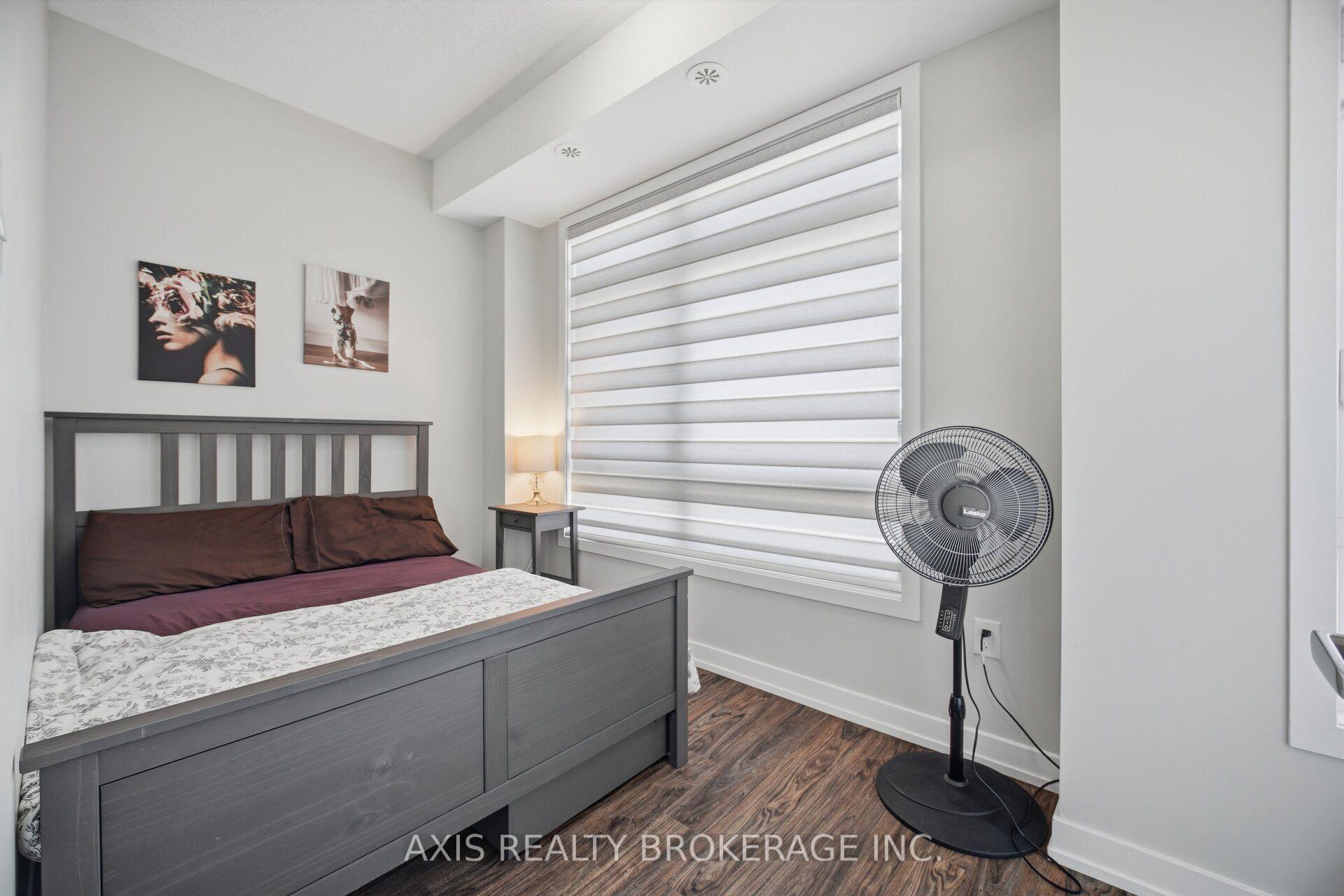 Photo 15 of 250 Dalhousie Street, Vaughan, Vaughan Grove — HOMEH
