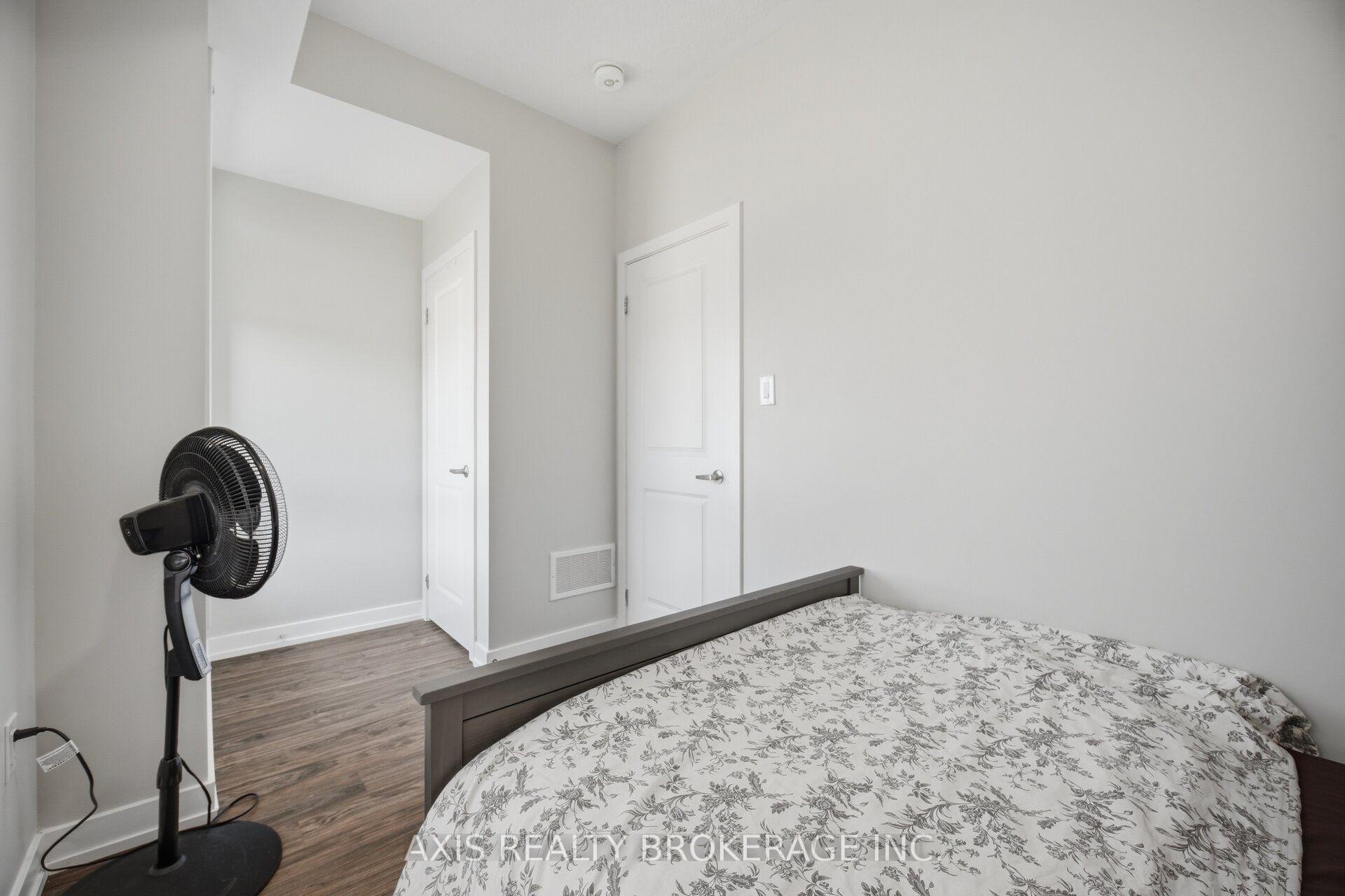 Photo 16 of 250 Dalhousie Street, Vaughan, Vaughan Grove — HOMEH