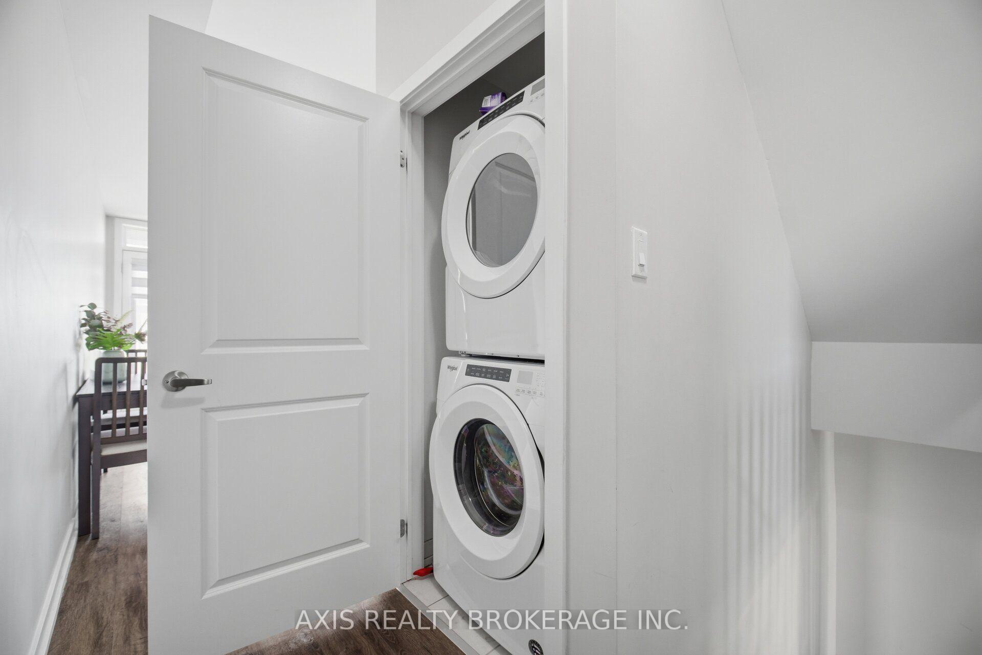 Photo 17 of 250 Dalhousie Street, Vaughan, Vaughan Grove — HOMEH