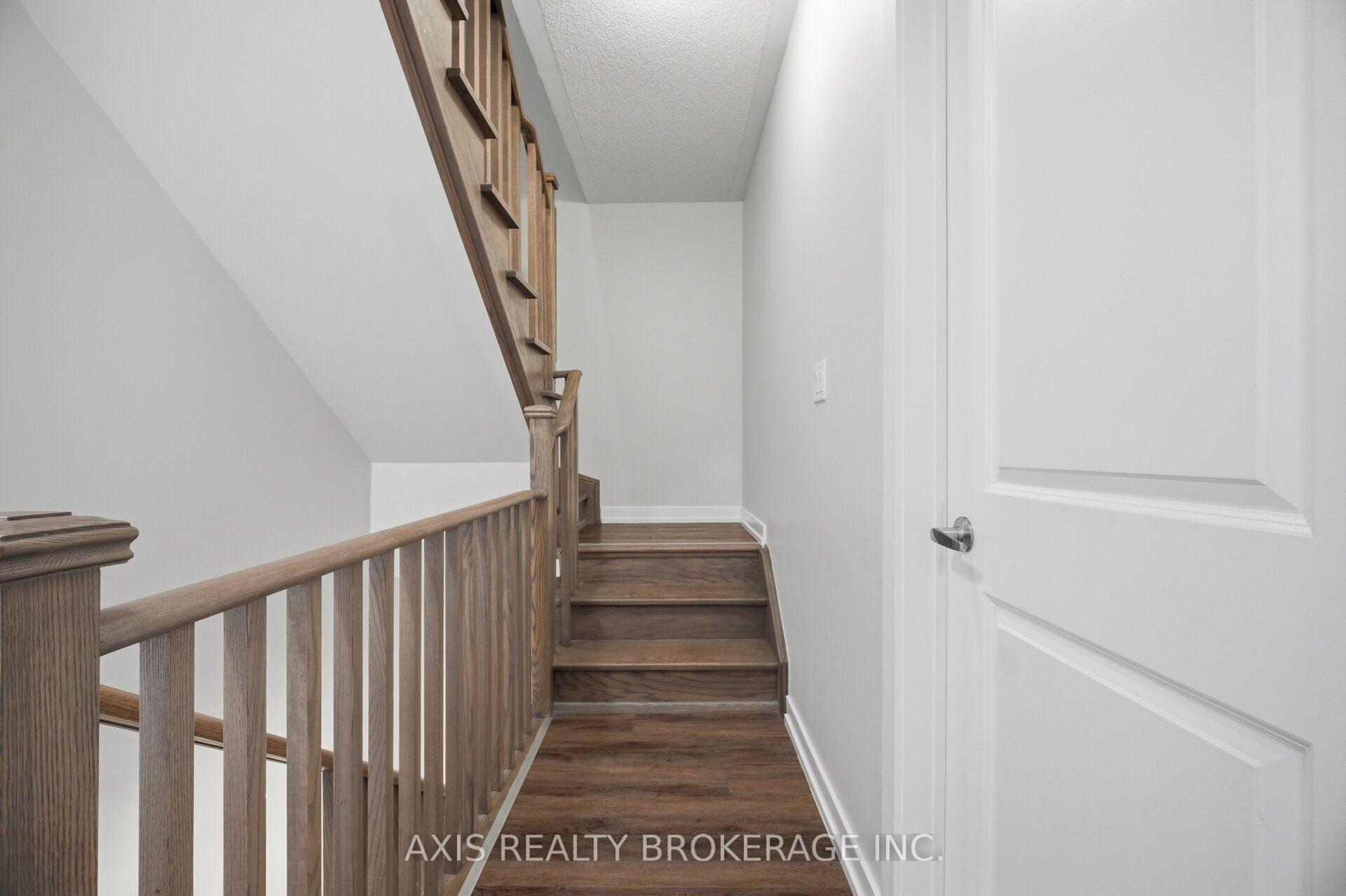Photo 18 of 250 Dalhousie Street, Vaughan, Vaughan Grove — HOMEH