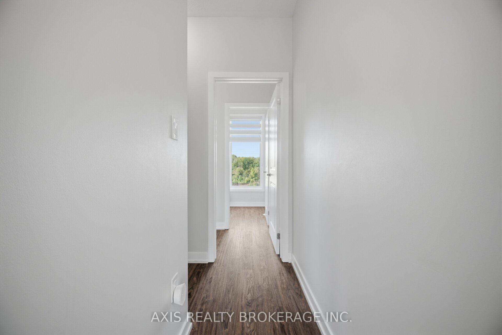 Photo 19 of 250 Dalhousie Street, Vaughan, Vaughan Grove — HOMEH
