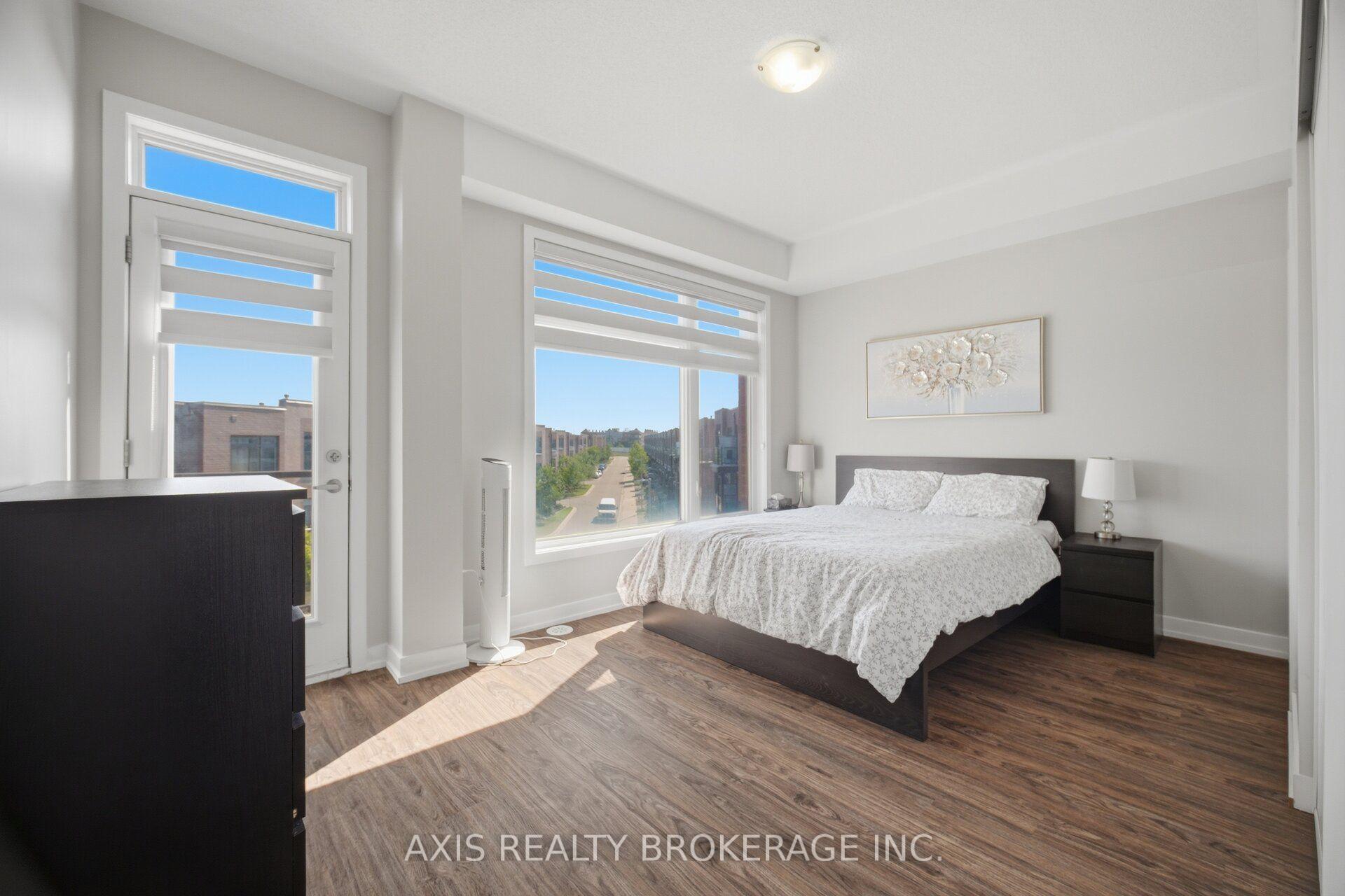Photo 20 of 250 Dalhousie Street, Vaughan, Vaughan Grove — HOMEH