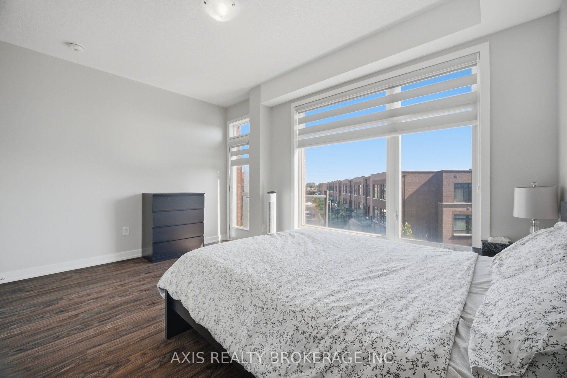Photo 21 of 250 Dalhousie Street, Vaughan, Vaughan Grove — HOMEH