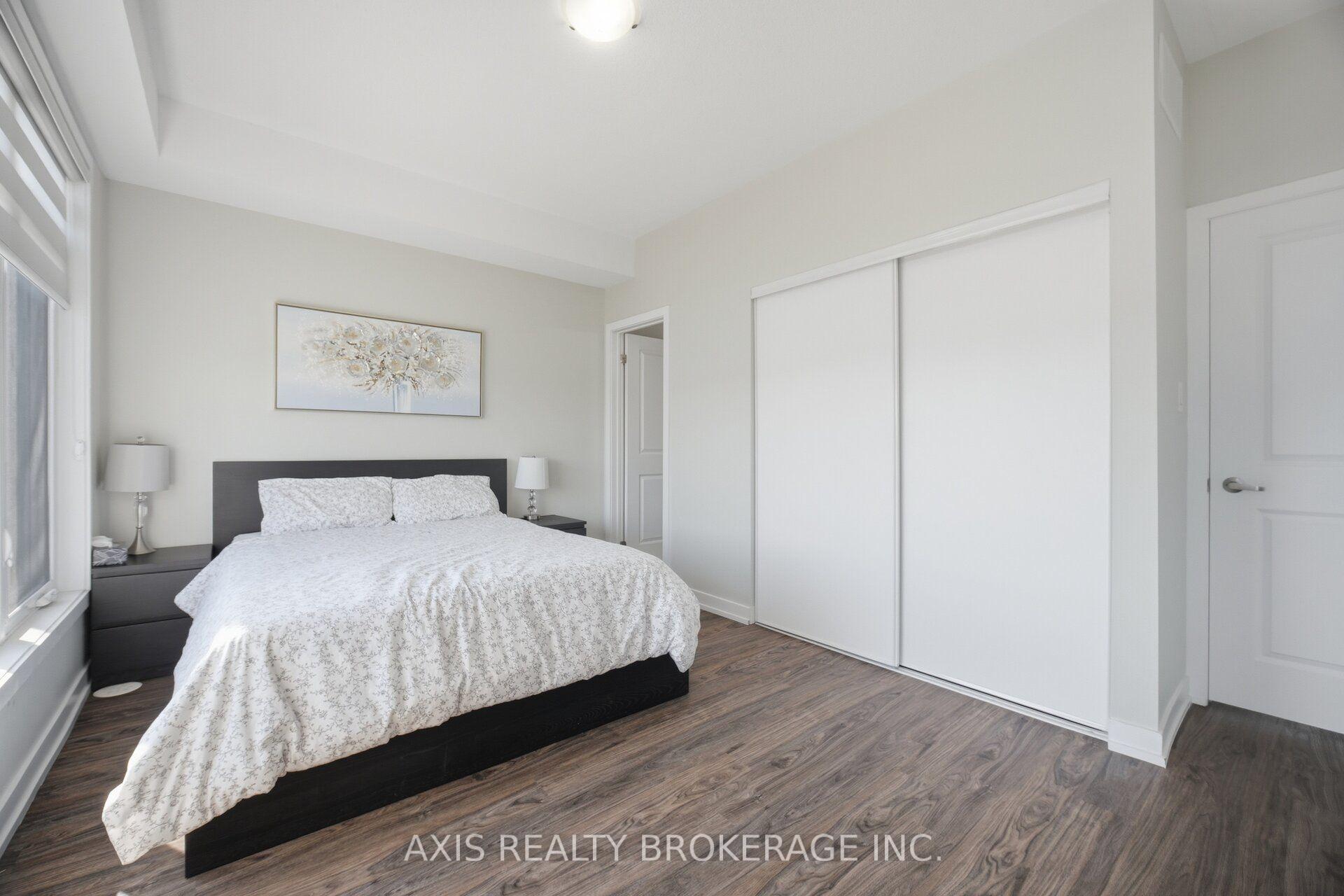 Photo 22 of 250 Dalhousie Street, Vaughan, Vaughan Grove — HOMEH