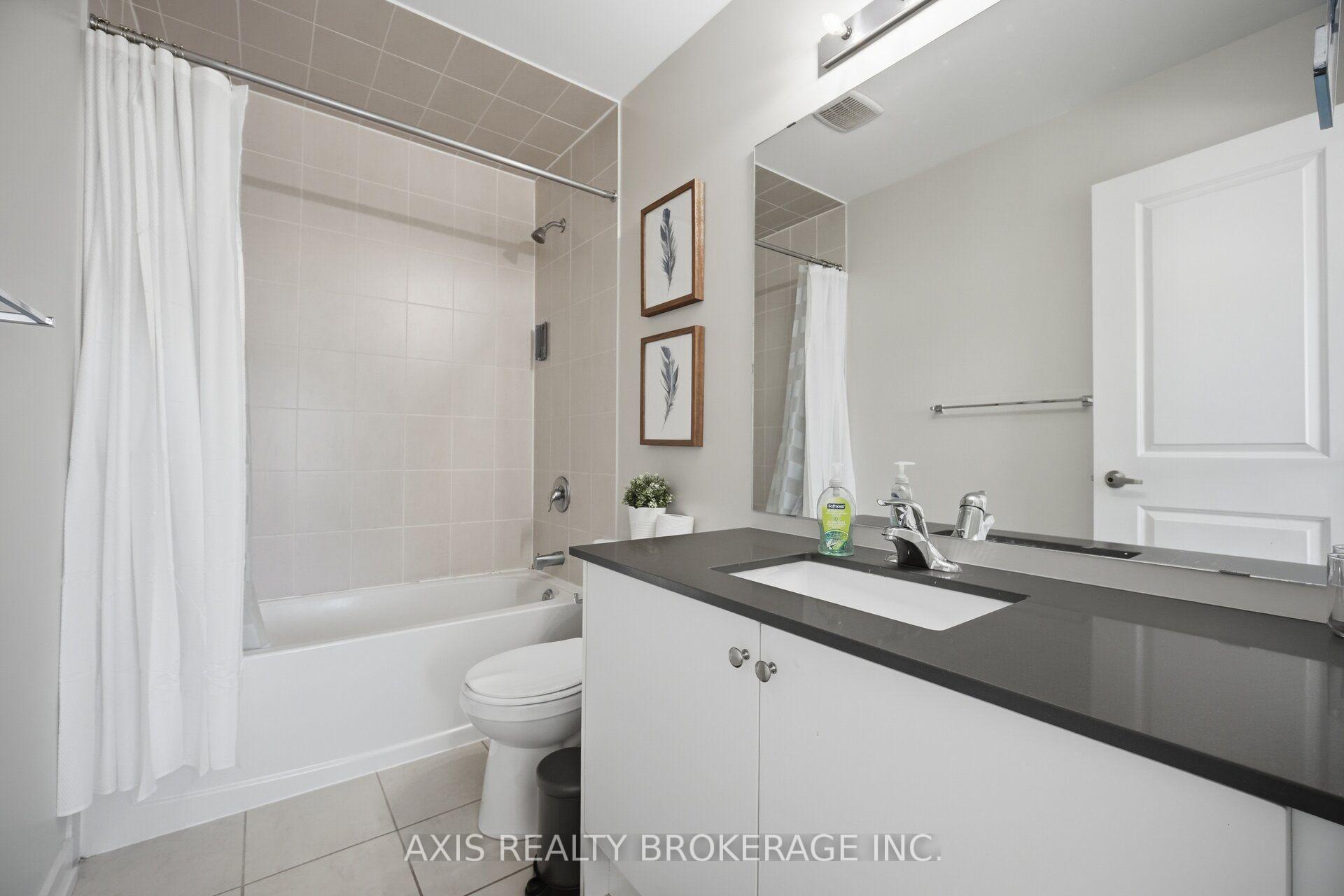 Photo 23 of 250 Dalhousie Street, Vaughan, Vaughan Grove — HOMEH