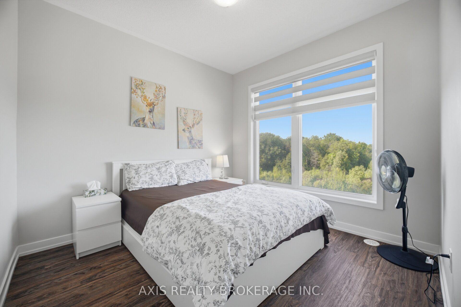 Photo 24 of 250 Dalhousie Street, Vaughan, Vaughan Grove — HOMEH