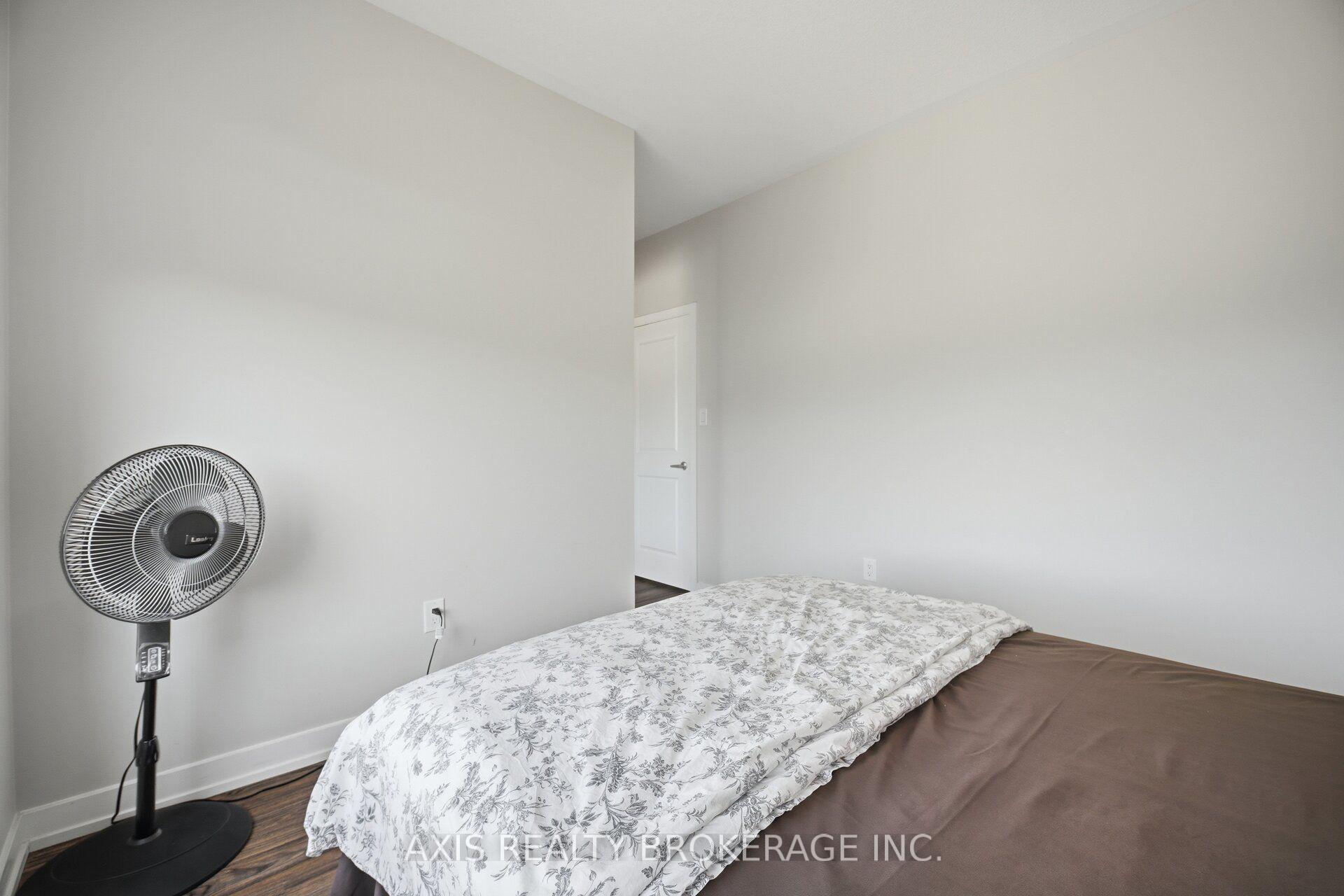 Photo 25 of 250 Dalhousie Street, Vaughan, Vaughan Grove — HOMEH
