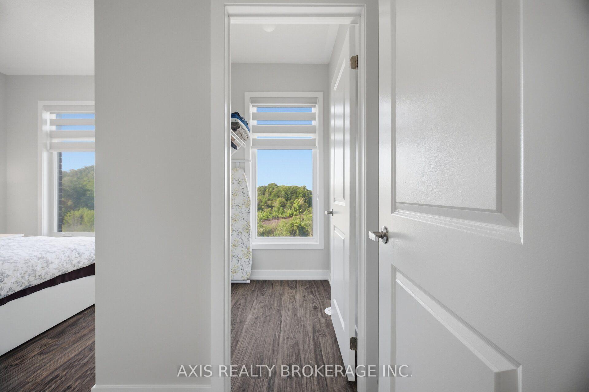 Photo 26 of 250 Dalhousie Street, Vaughan, Vaughan Grove — HOMEH