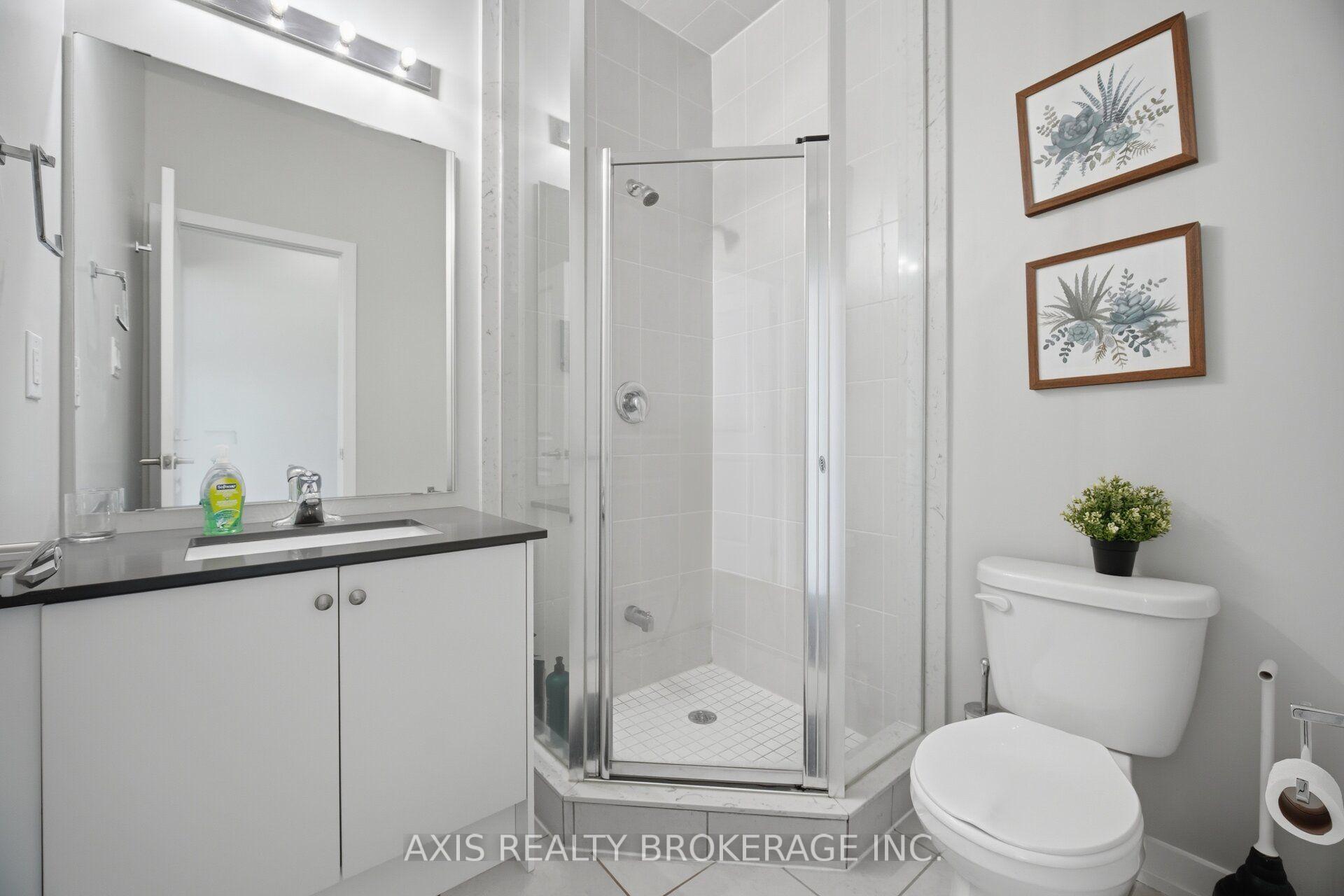Photo 27 of 250 Dalhousie Street, Vaughan, Vaughan Grove — HOMEH