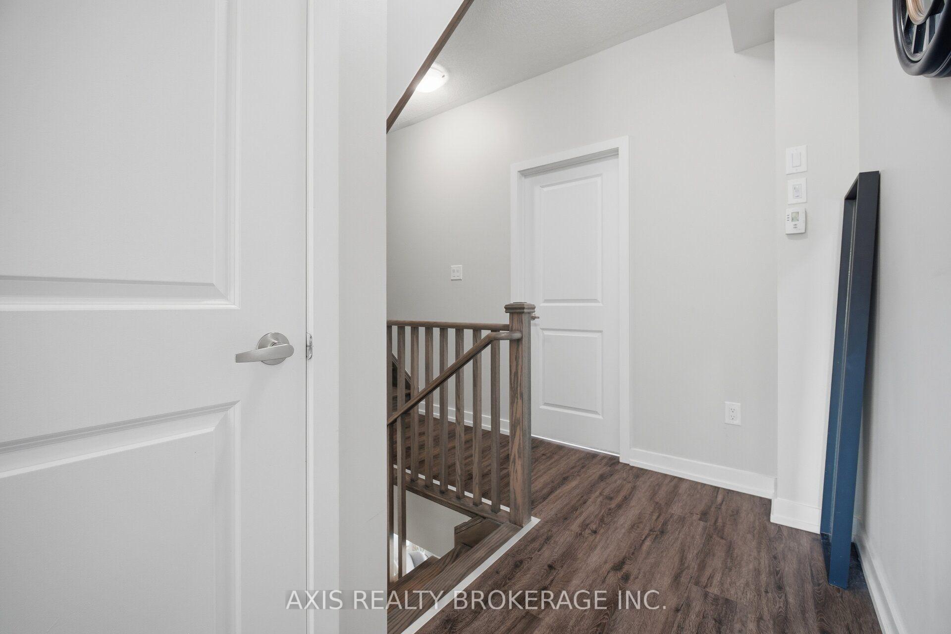 Photo 28 of 250 Dalhousie Street, Vaughan, Vaughan Grove — HOMEH