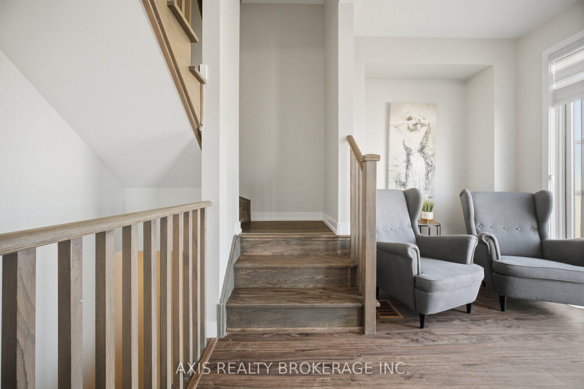 Photo 29 of 250 Dalhousie Street, Vaughan, Vaughan Grove — HOMEH