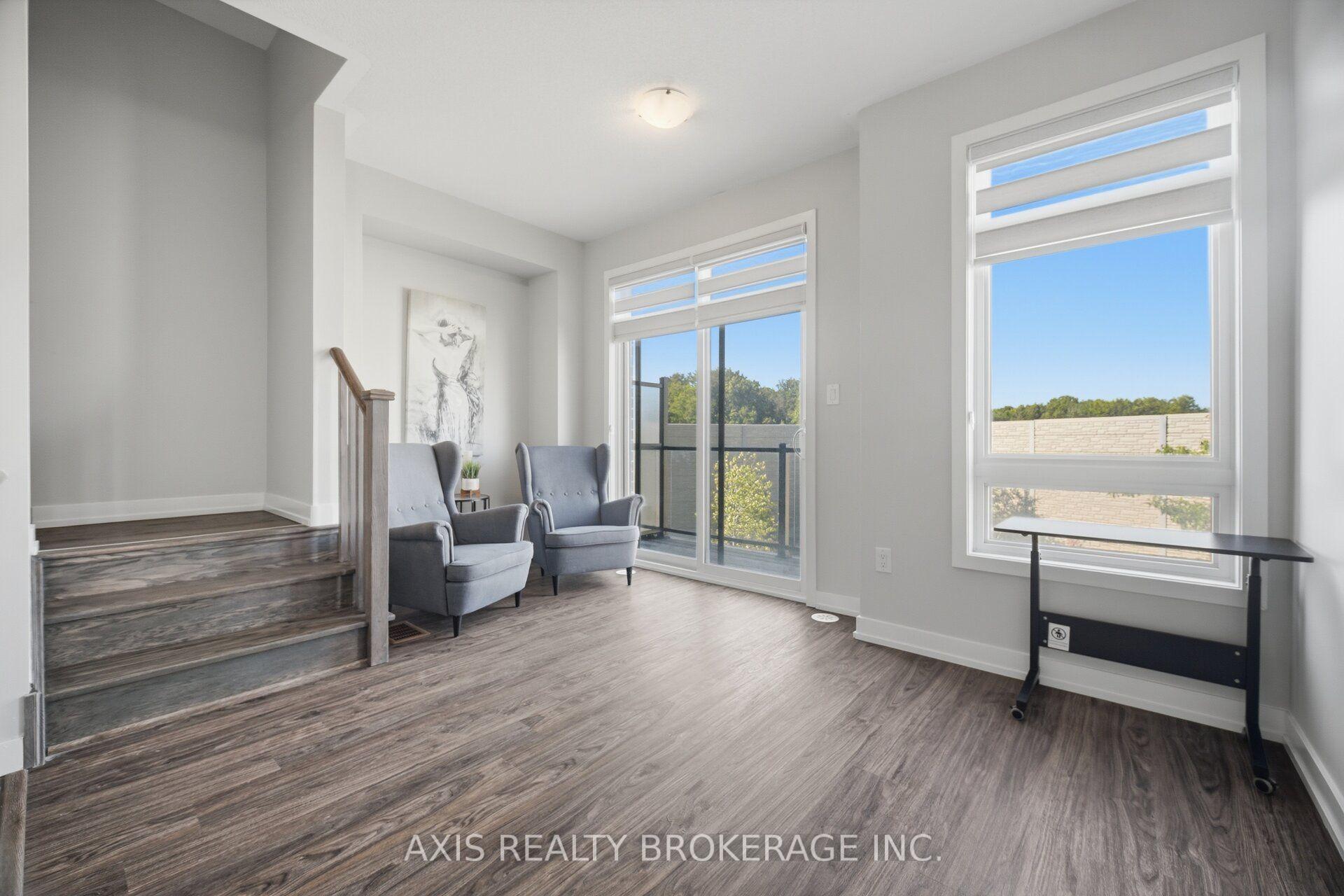 Photo 30 of 250 Dalhousie Street, Vaughan, Vaughan Grove — HOMEH