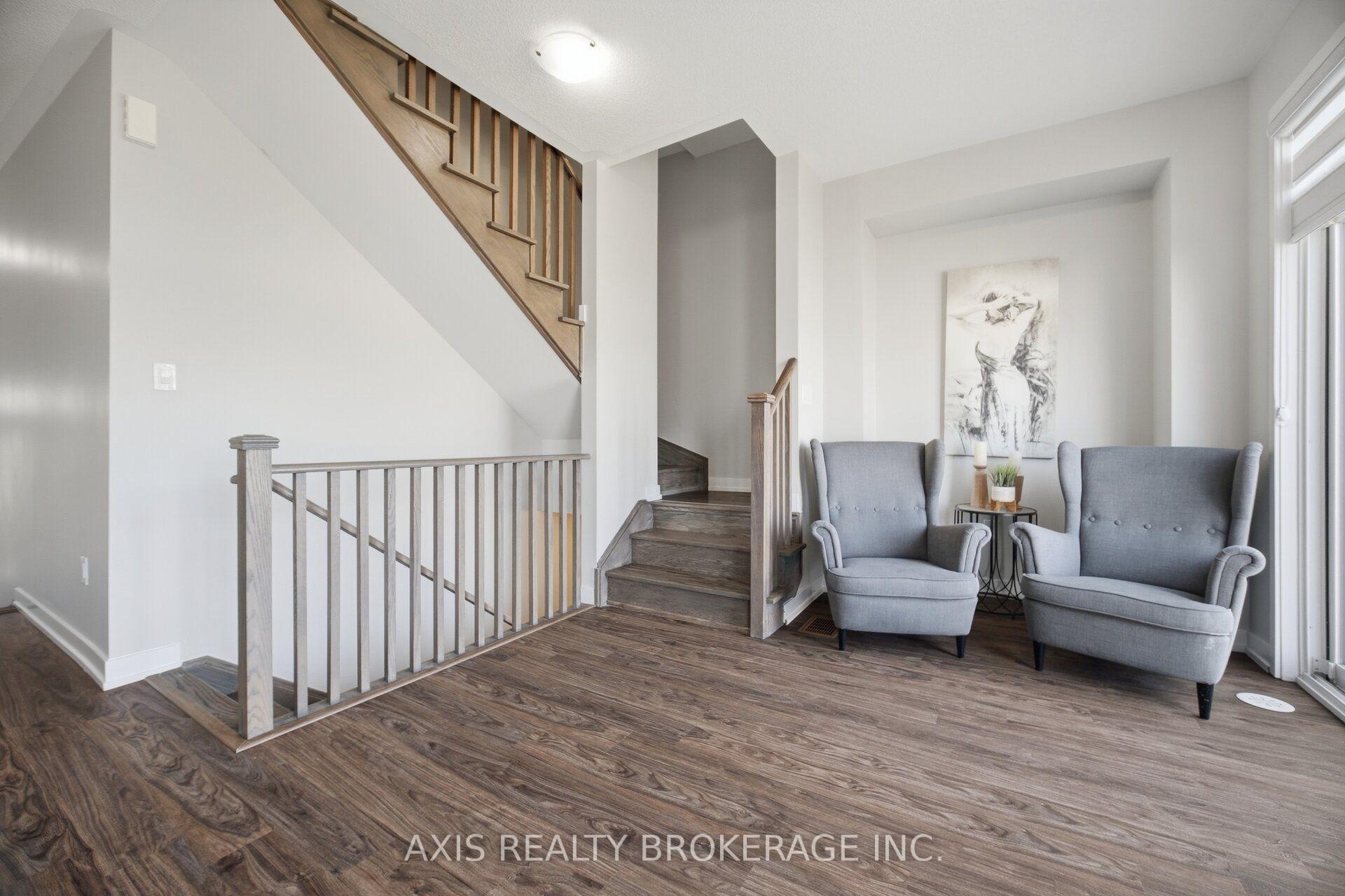 Photo 31 of 250 Dalhousie Street, Vaughan, Vaughan Grove — HOMEH