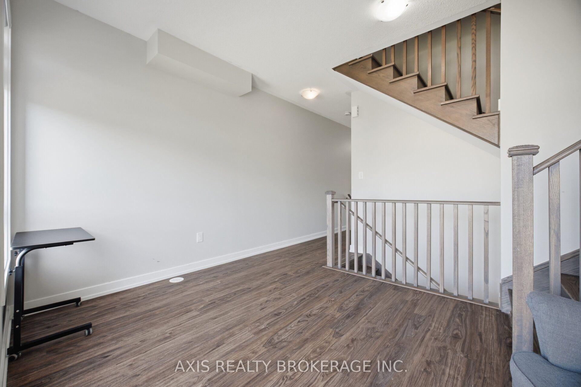 Photo 32 of 250 Dalhousie Street, Vaughan, Vaughan Grove — HOMEH