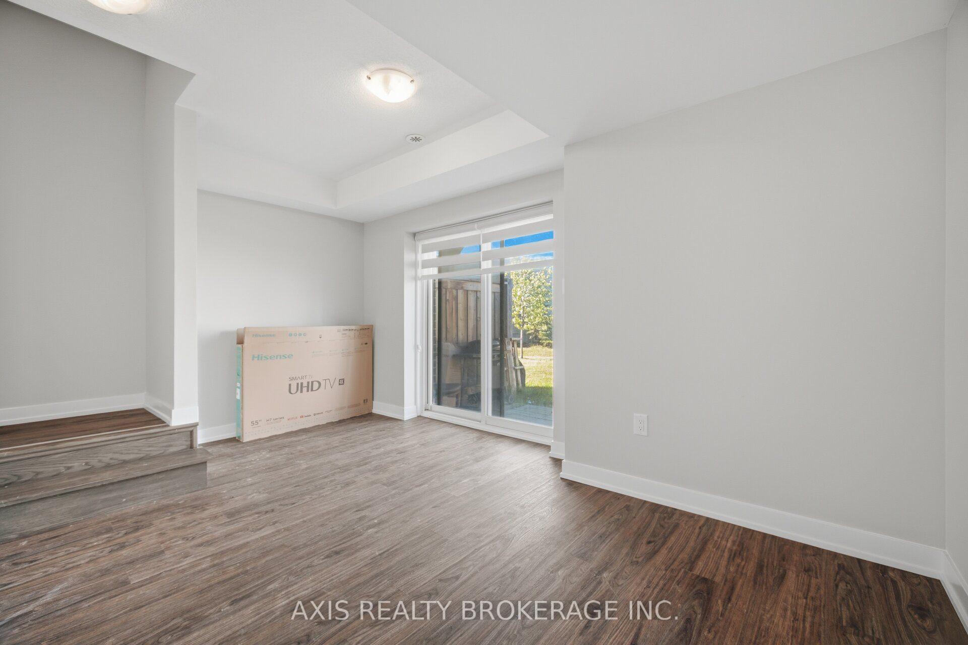 Photo 33 of 250 Dalhousie Street, Vaughan, Vaughan Grove — HOMEH