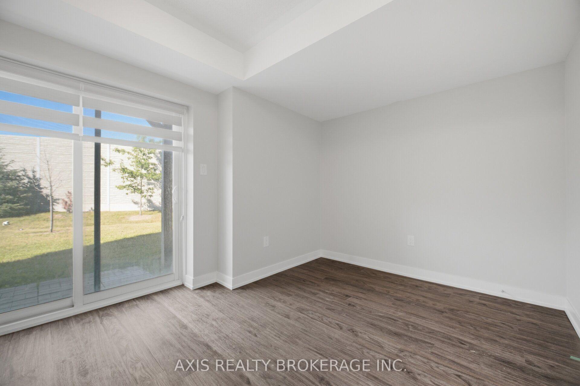 Photo 34 of 250 Dalhousie Street, Vaughan, Vaughan Grove — HOMEH