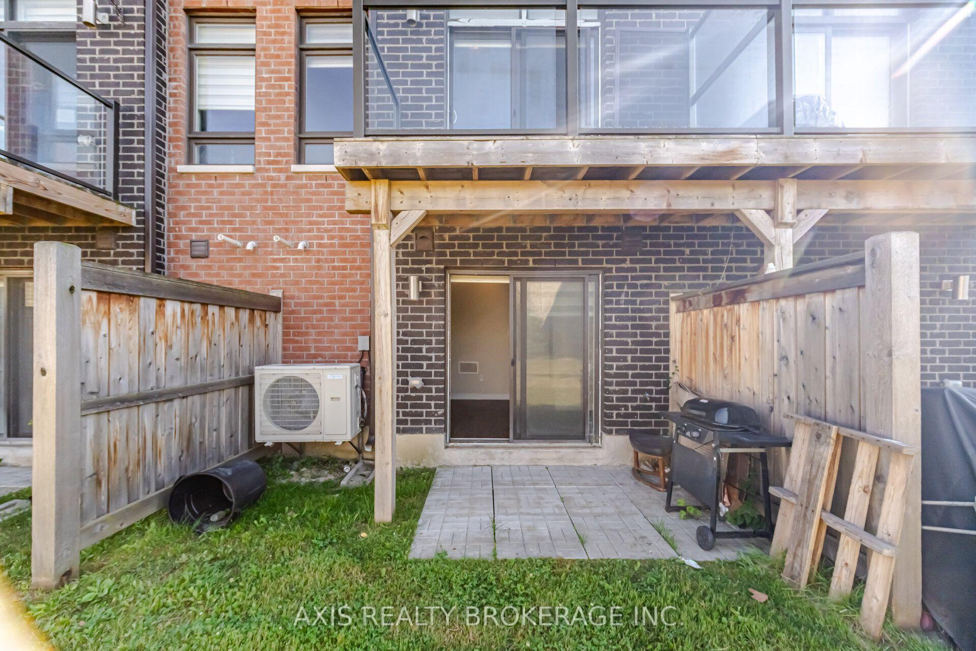 Photo 37 of 250 Dalhousie Street, Vaughan, Vaughan Grove — HOMEH