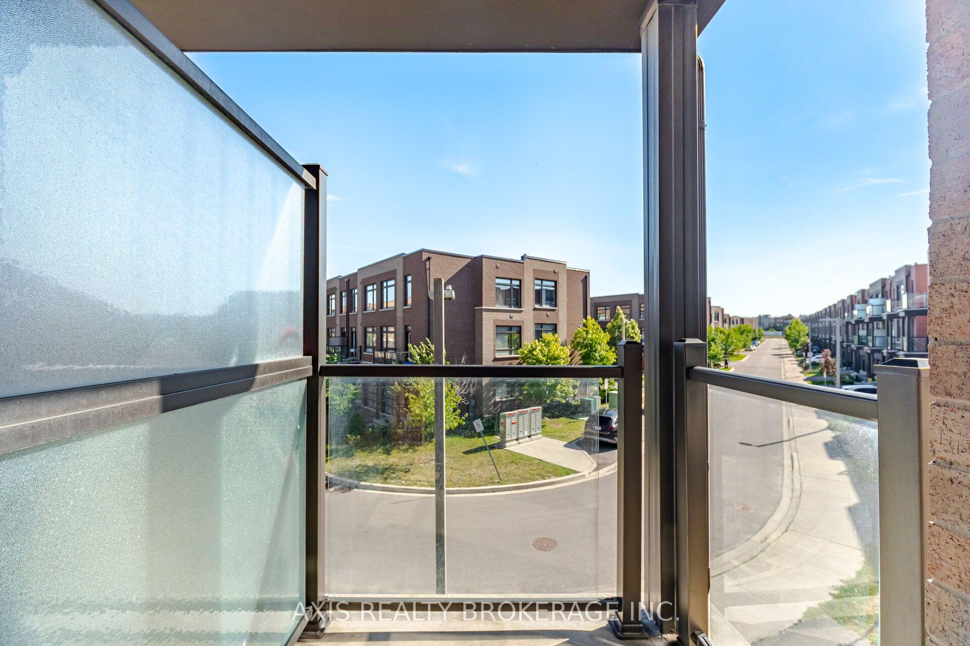 Photo 38 of 250 Dalhousie Street, Vaughan, Vaughan Grove — HOMEH
