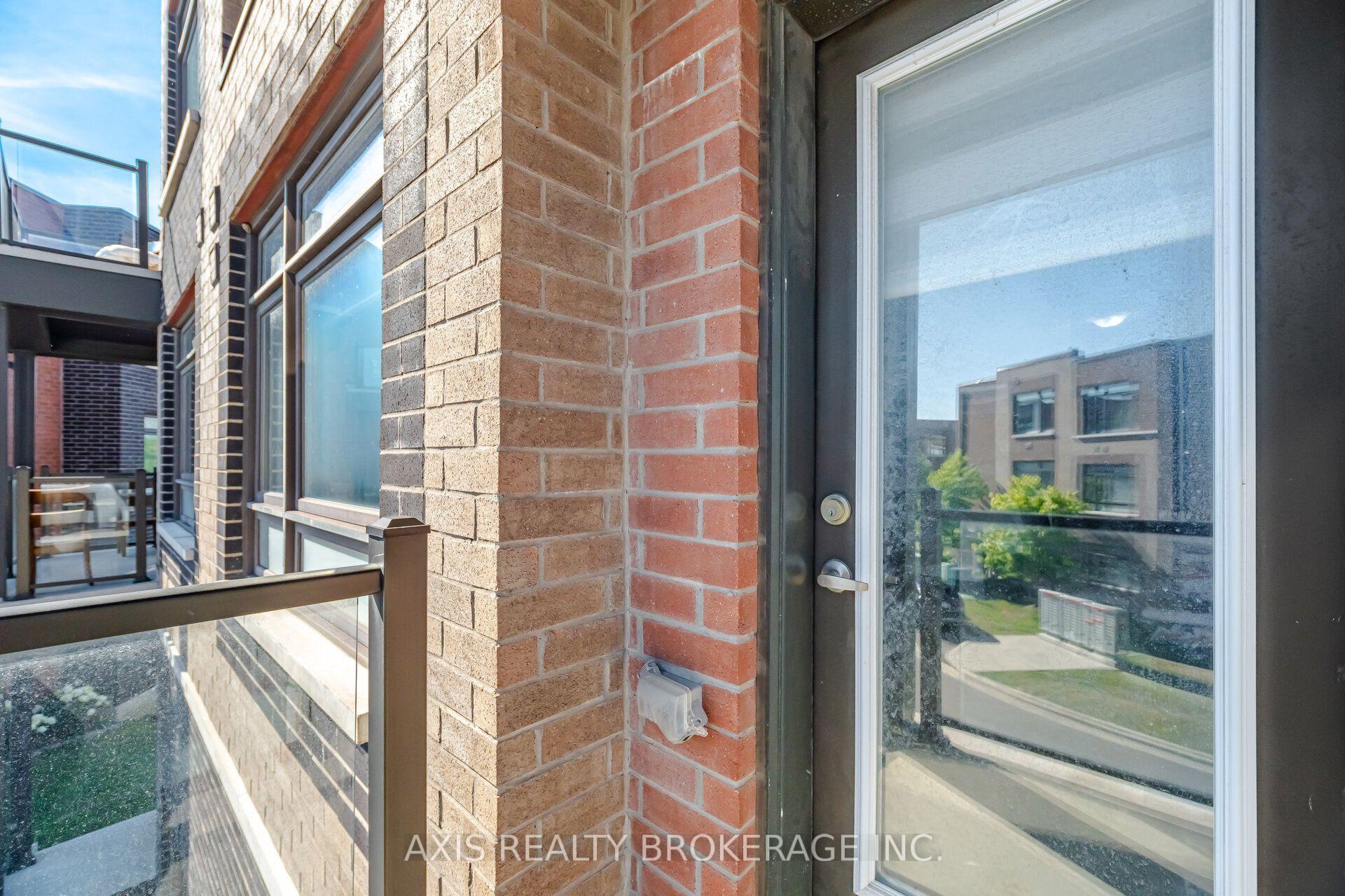 Photo 39 of 250 Dalhousie Street, Vaughan, Vaughan Grove — HOMEH